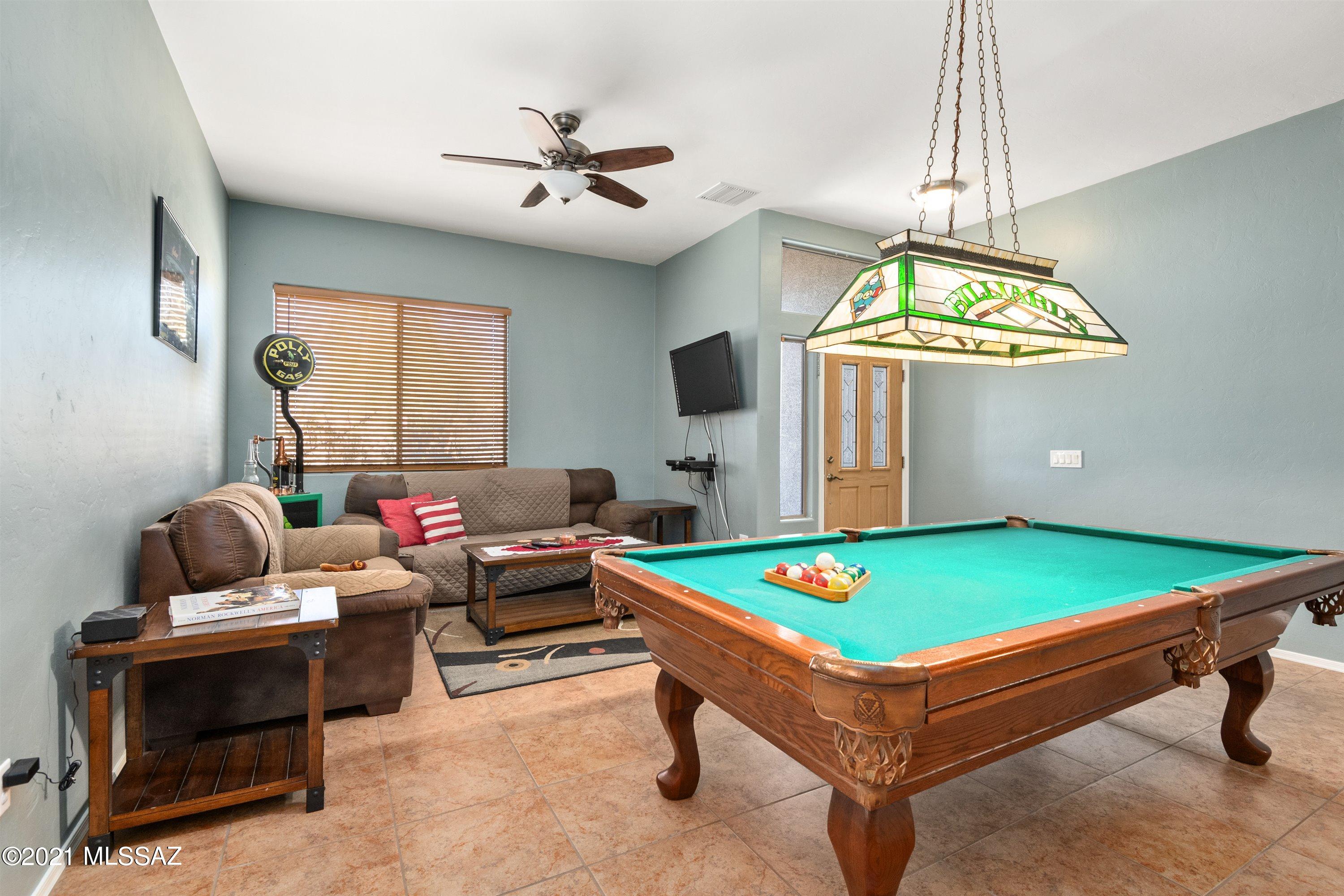 Gladden Farms BLK 18 & 20 - Residential
