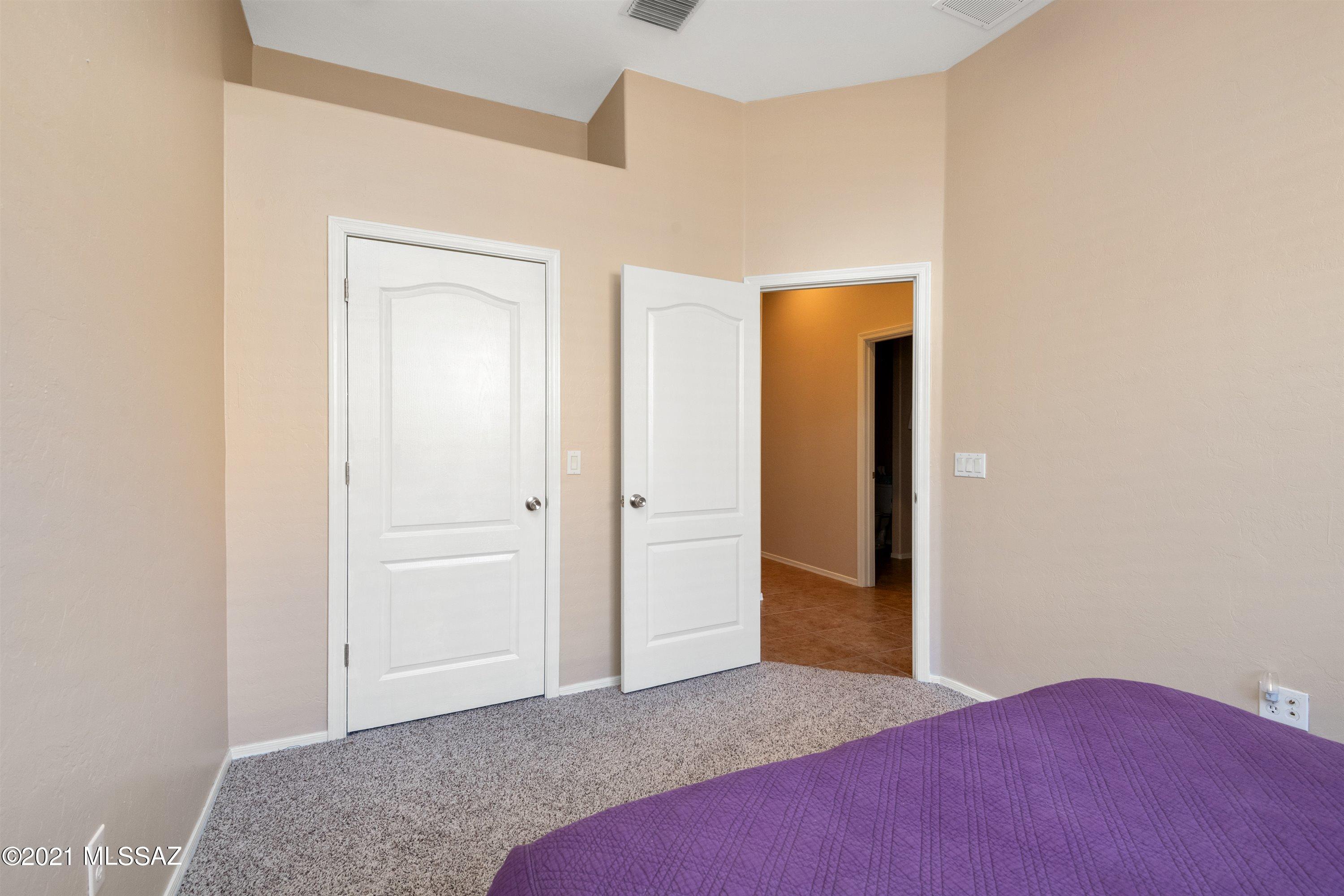 Gladden Farms BLK 18 & 20 - Residential