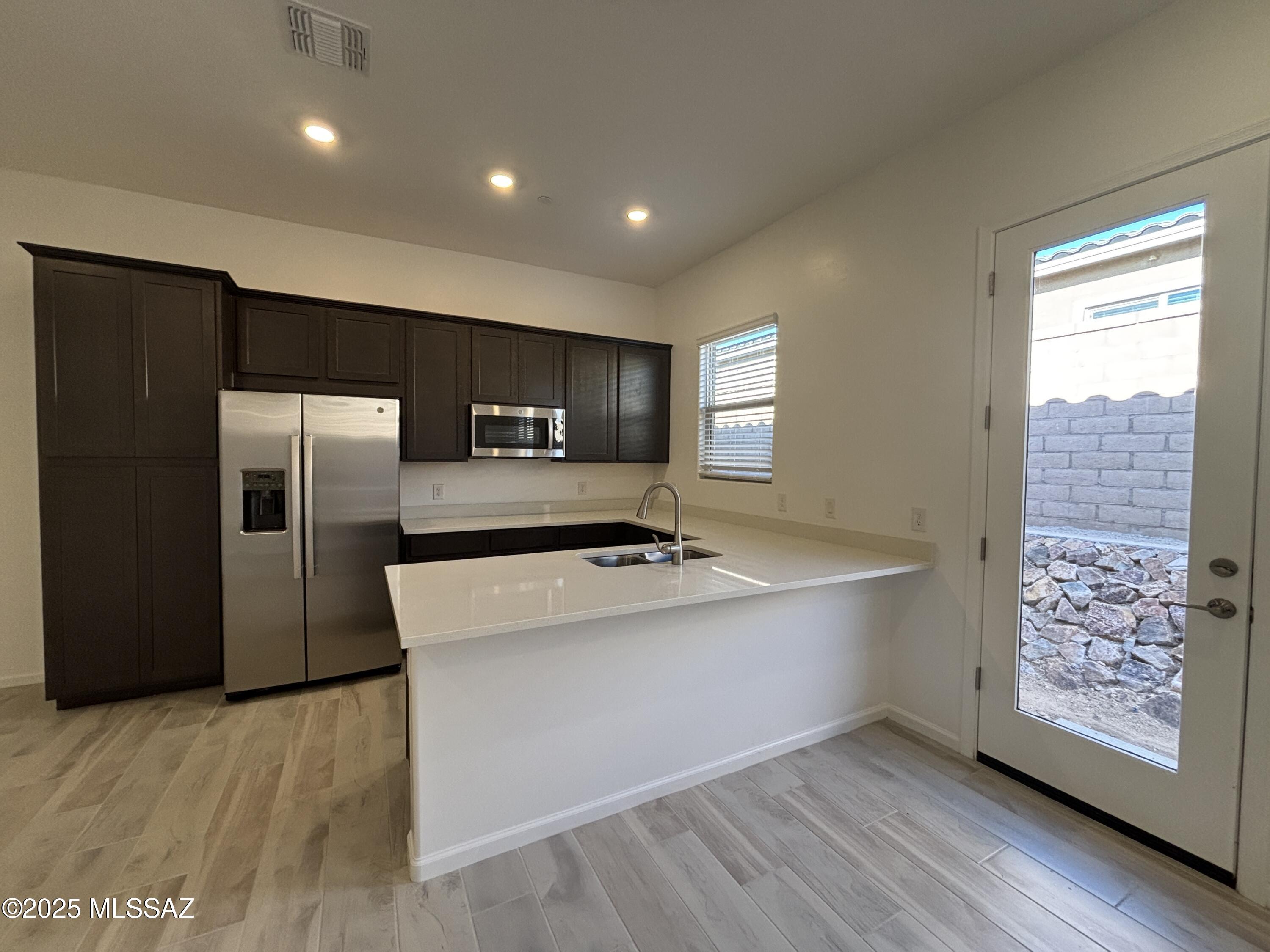 Los Saguaros At Dove Mountain SQ20121640199 - Residential