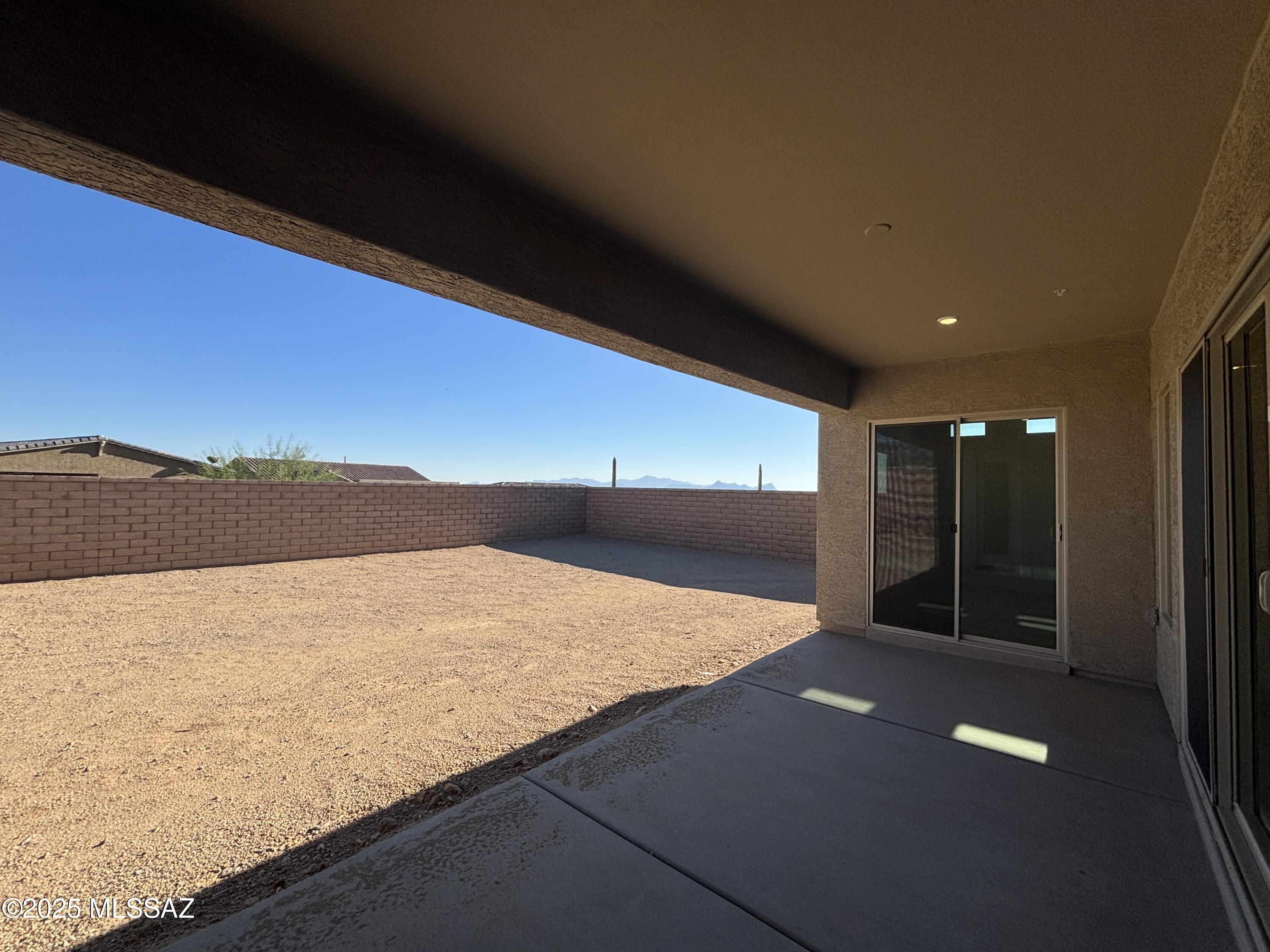 Los Saguaros At Dove Mountain SQ20121640199 - Residential
