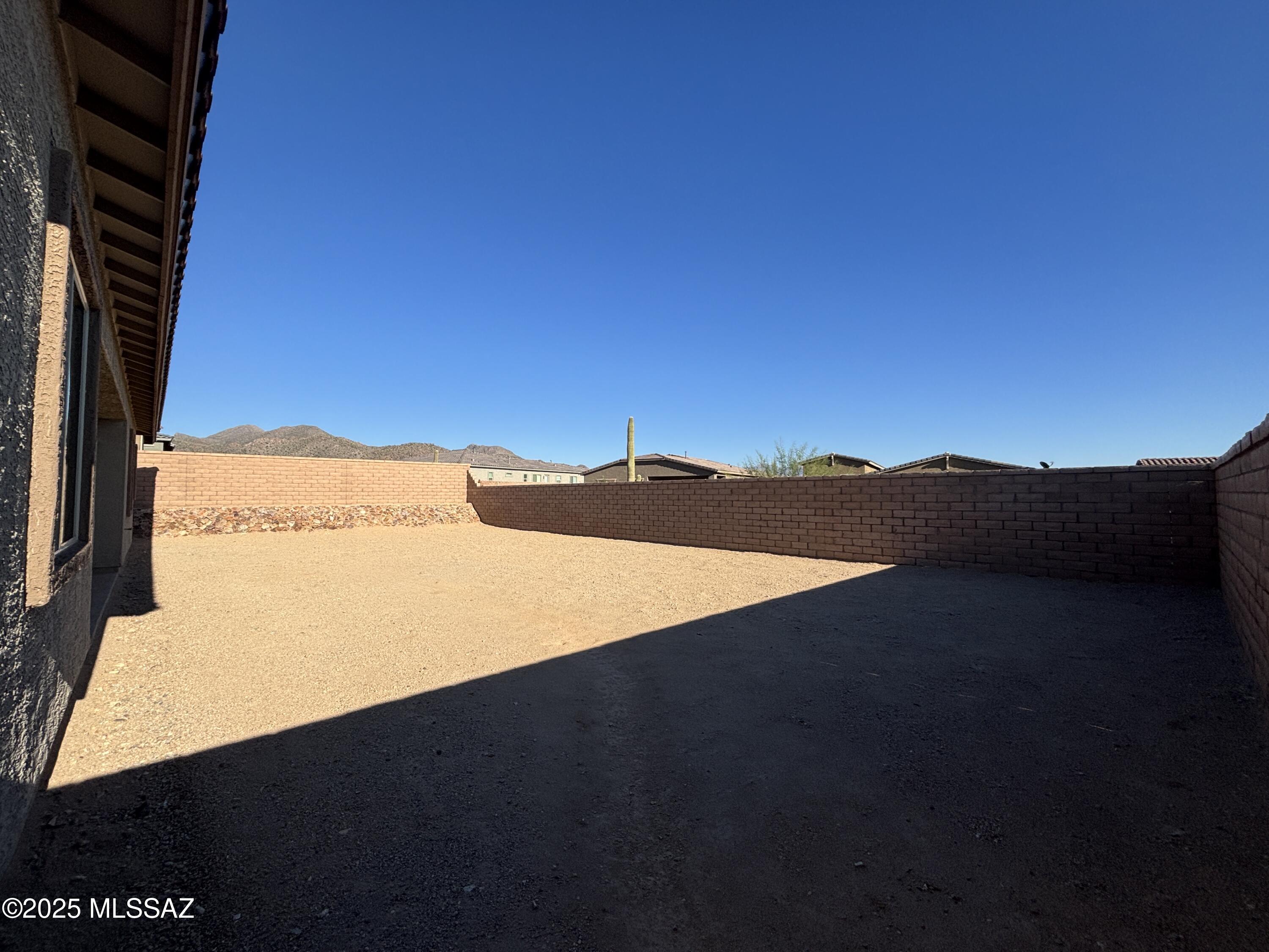 Los Saguaros At Dove Mountain SQ20121640199 - Residential
