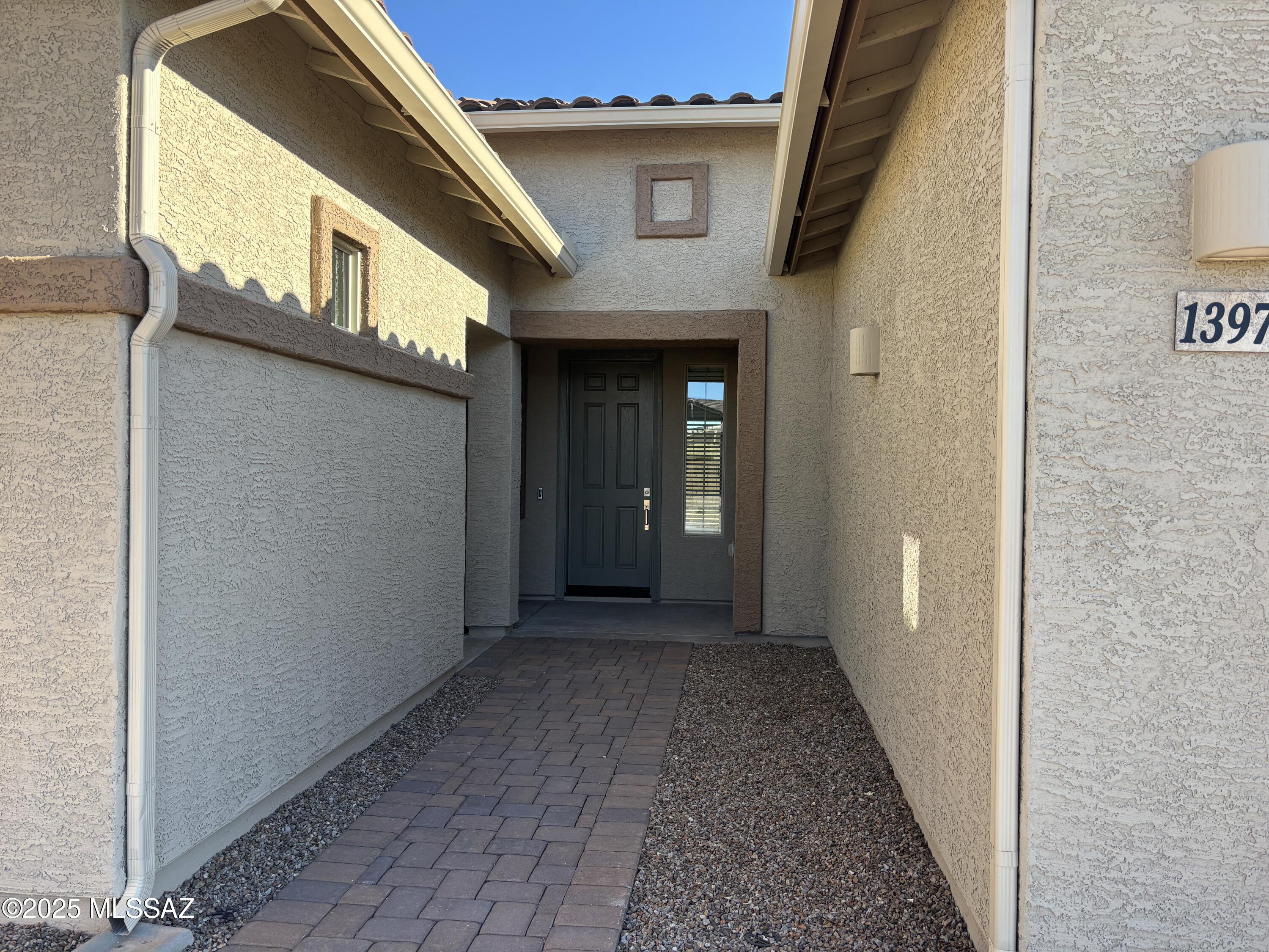 Los Saguaros At Dove Mountain SQ20121640199 - Residential