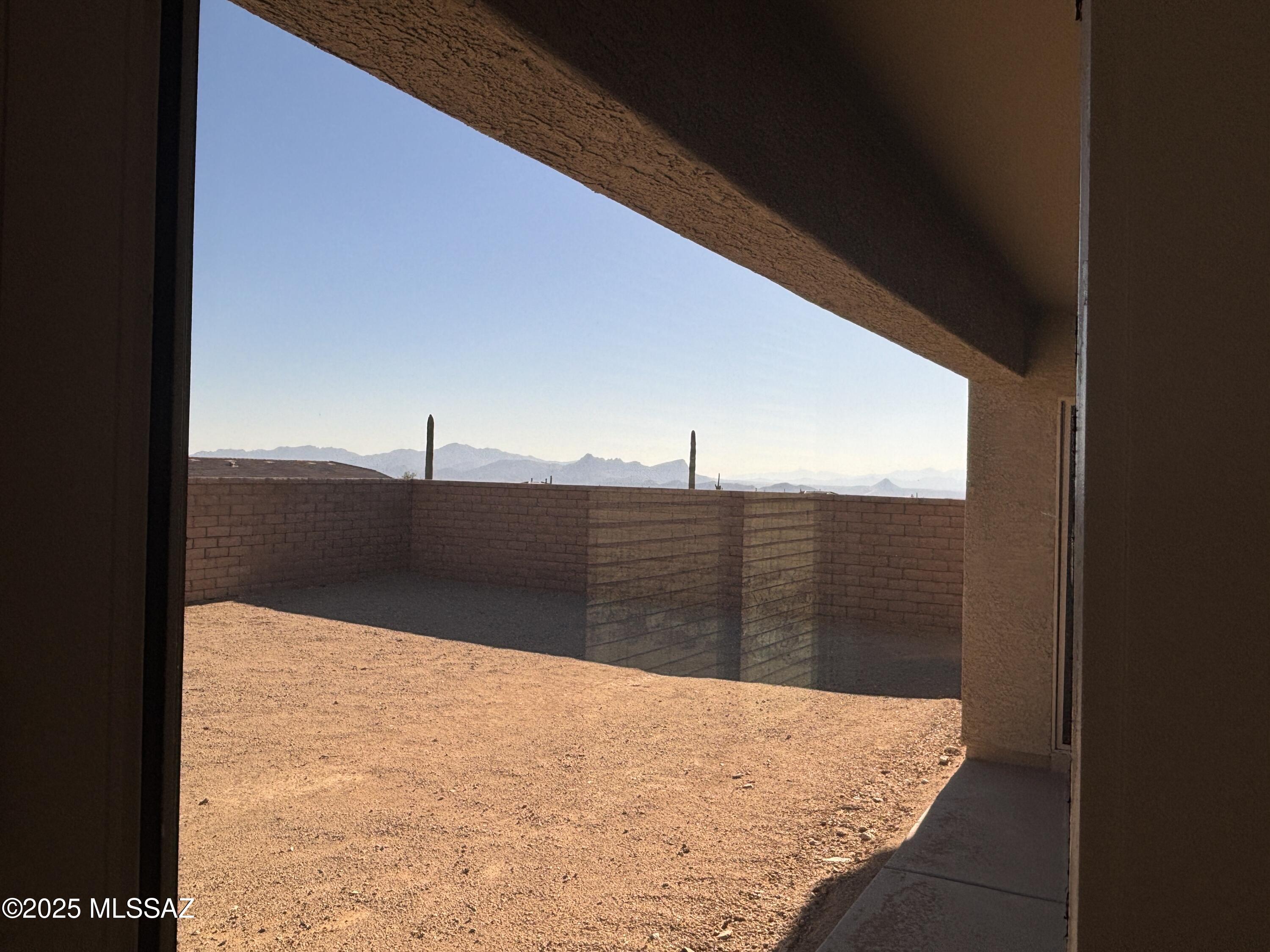 Los Saguaros At Dove Mountain SQ20121640199 - Residential
