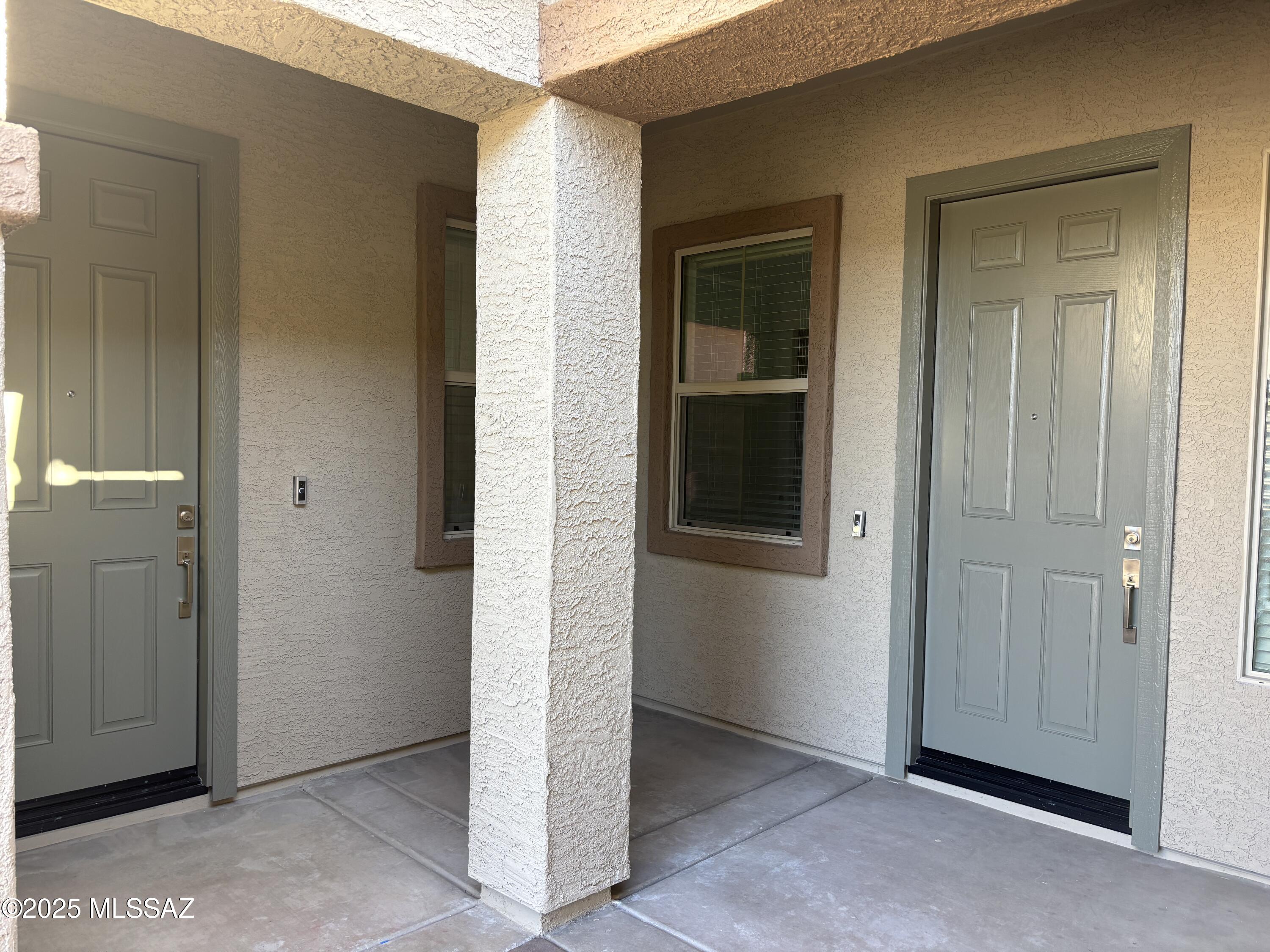 Los Saguaros At Dove Mountain SQ20121640199 - Residential