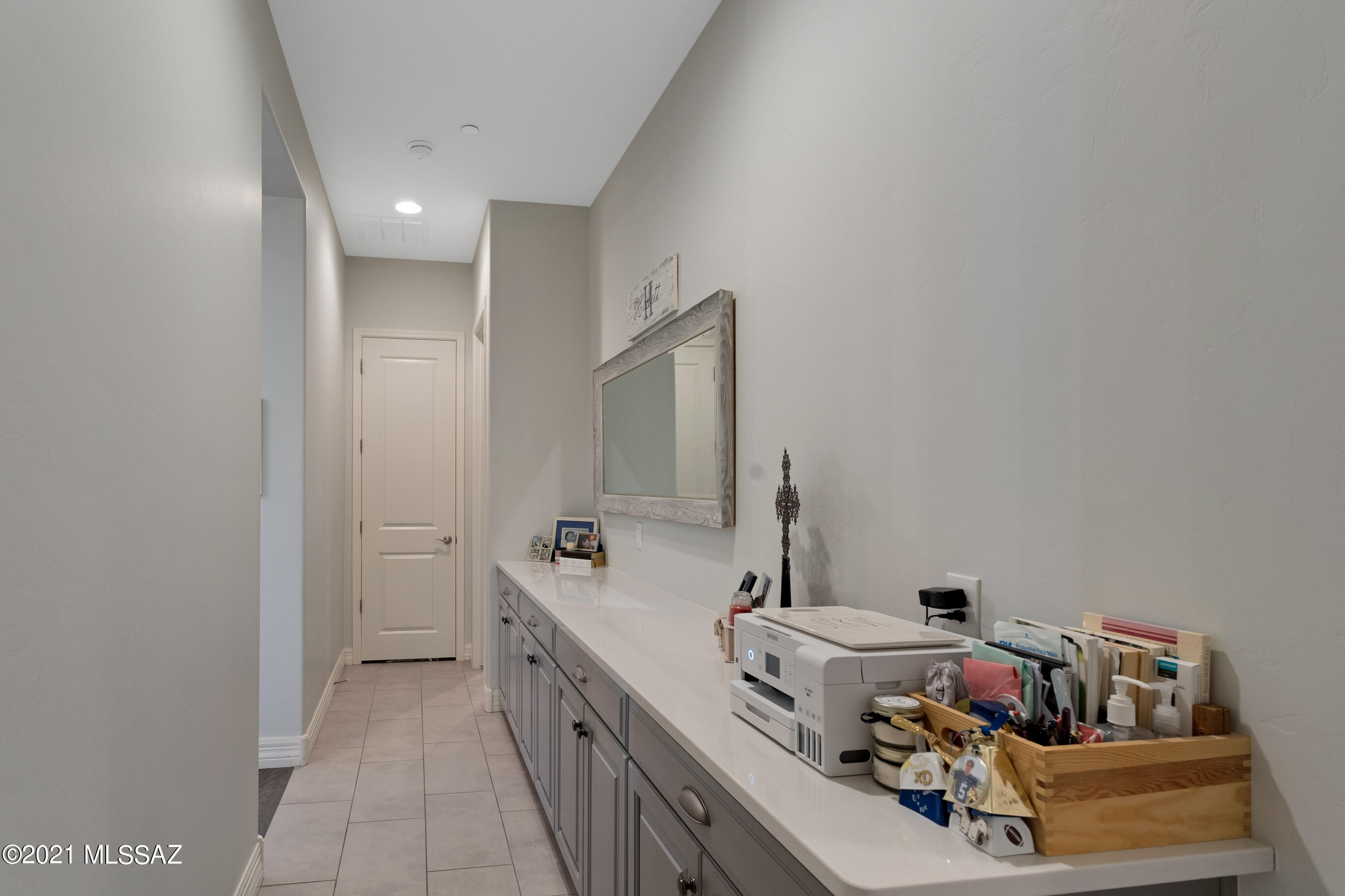 Sanctuary At Silverhawke - Residential