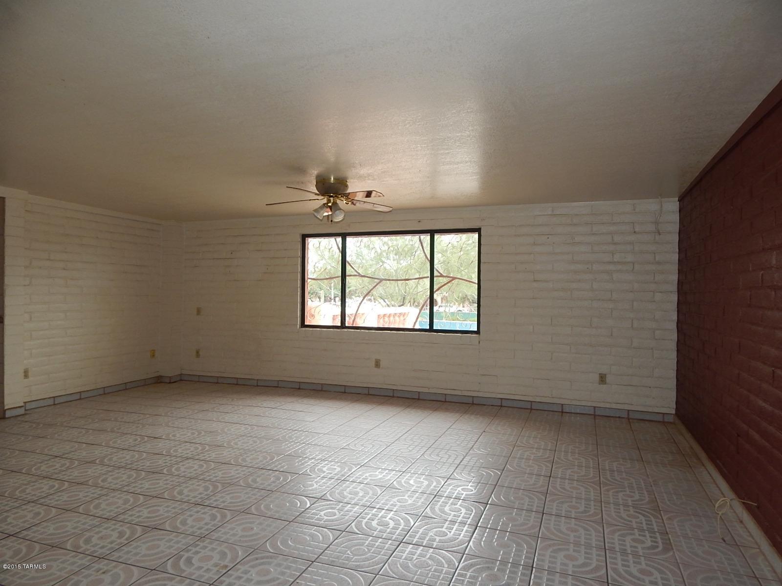 Rita Manor Terrace (1-119) - Residential