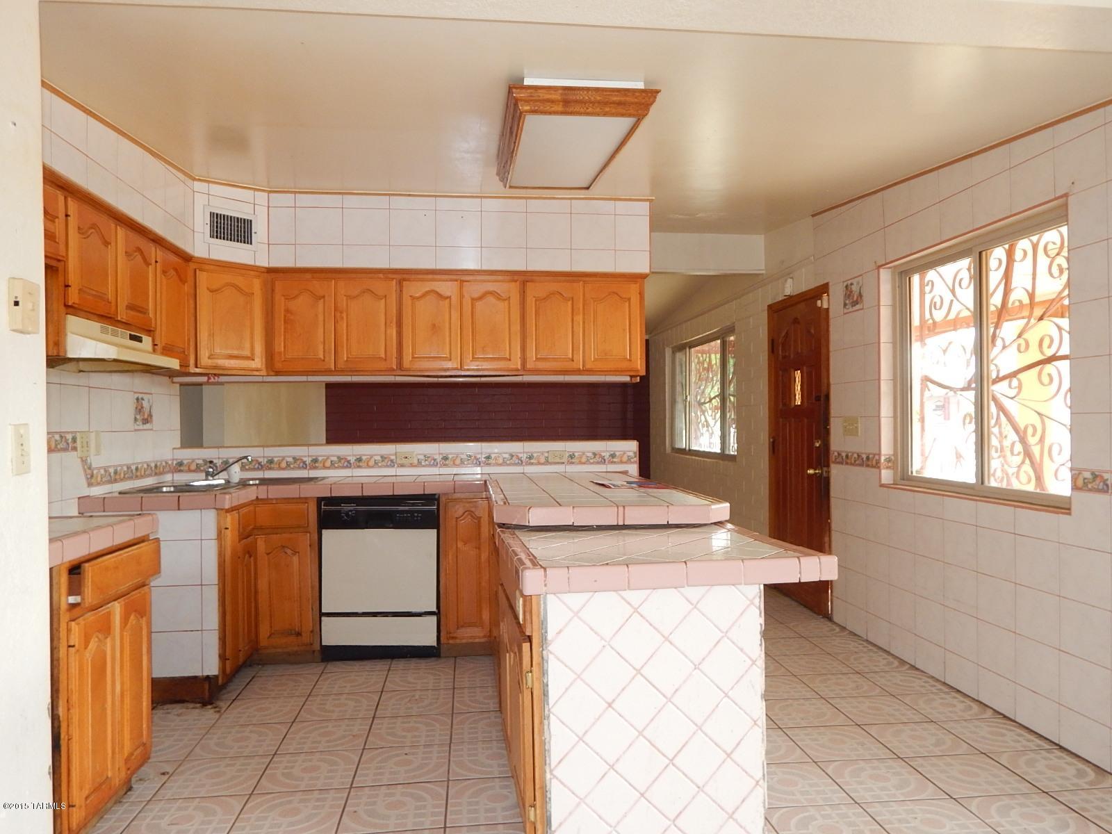 Rita Manor Terrace (1-119) - Residential