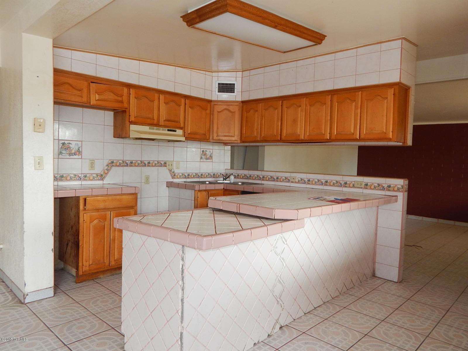 Rita Manor Terrace (1-119) - Residential