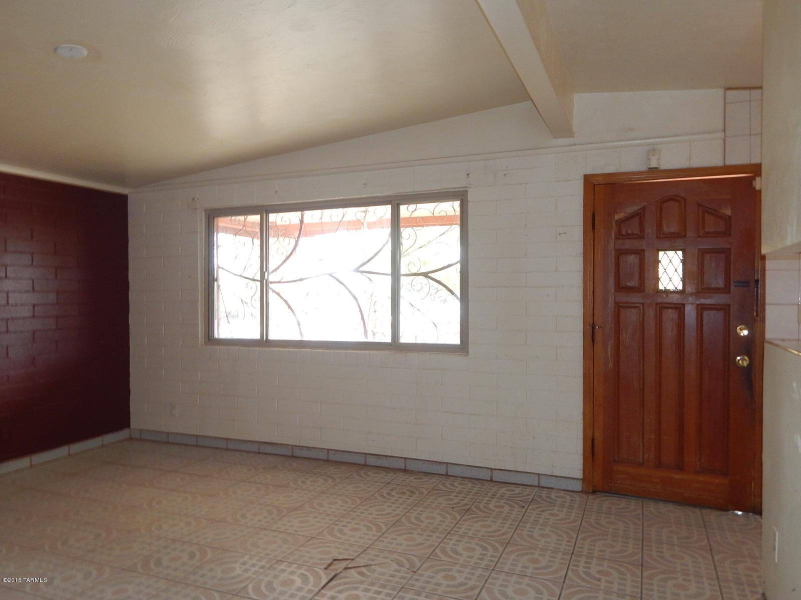 Rita Manor Terrace (1-119) - Residential