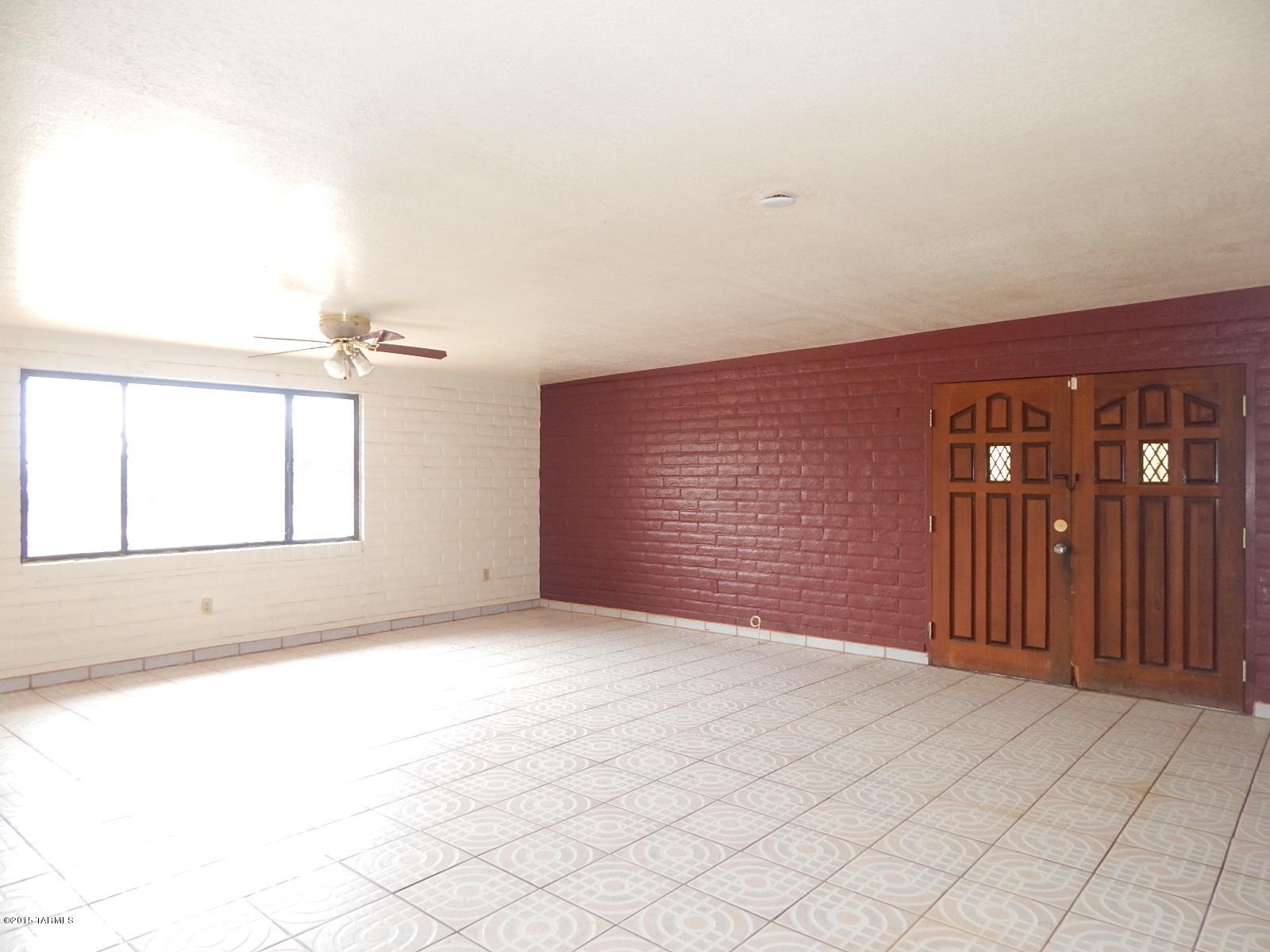 Rita Manor Terrace (1-119) - Residential