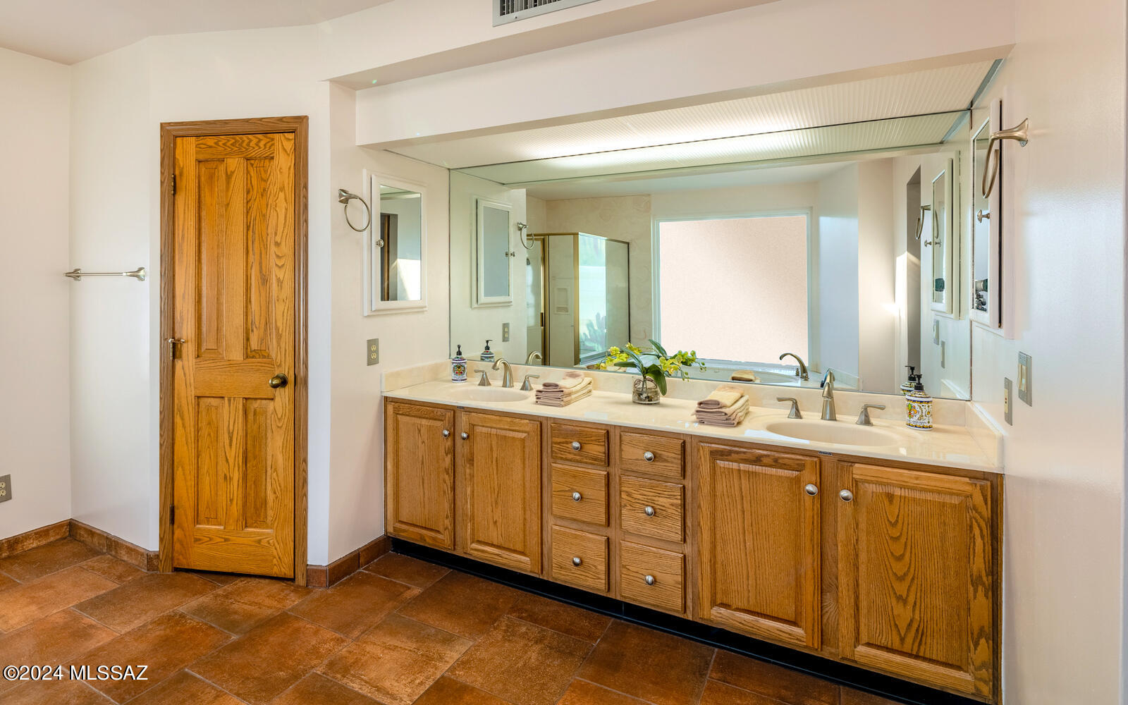Hohokam Estates (1-21) - Residential