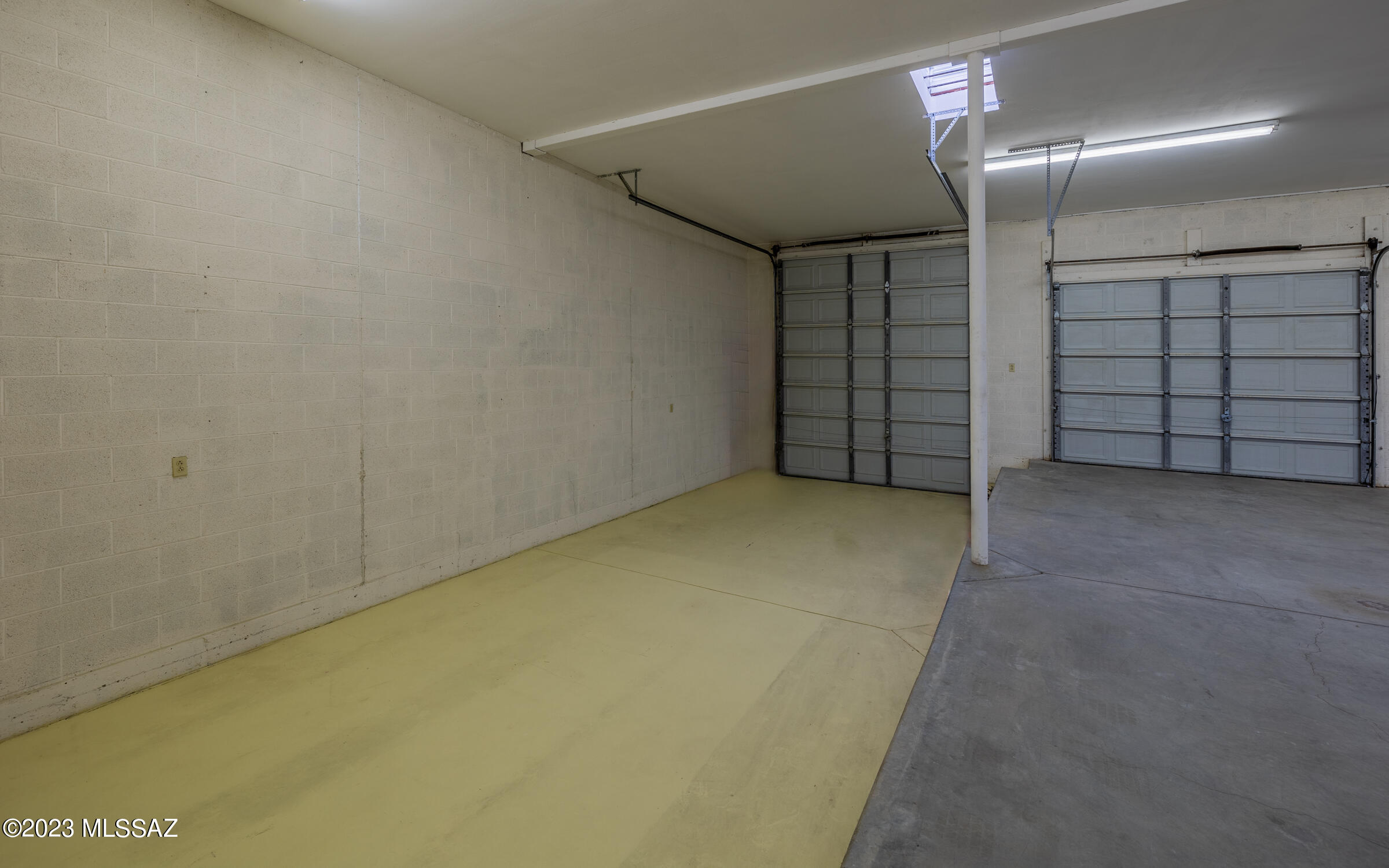 Hohokam Estates (1-21) - Residential