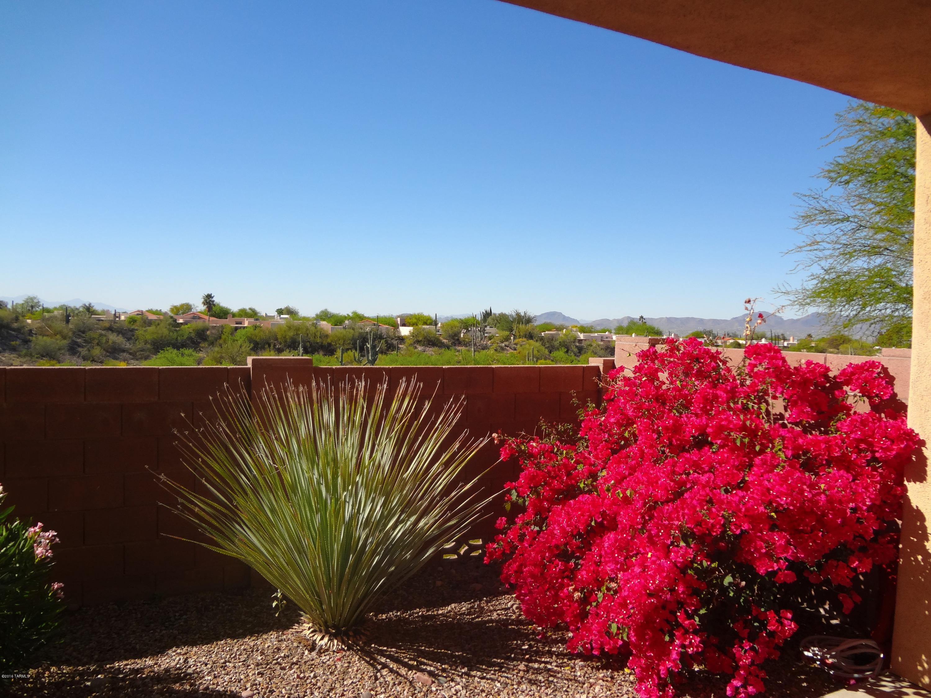 Seller will consider offers from $238,000-$248000. PRIVACY & VIEWS! Situated on a cul-de-sac in the Townhomes at Orange Grove, this newer, beautiful 3-bedroom+LOFT home is move-in ready! The downstairs boasts an open floor plan with spacious living area and fireplace, bright dining area and breakfast bar. Kitchen features upgraded stainless steel appliances, granite counter tops and easy access to laundry area. All appliances stay. Upstairs find high ceilings, hardwood floors, and huge multi-purpose loft area. Luxurious master suite with walk-in closet and balcony with a split bedroom plan for privacy. 2 additional bedrooms upstairs north/mountain views and a private, full bathroom. Step outside from either the master balcony or downstairs patio to enjoy unobstructed vi