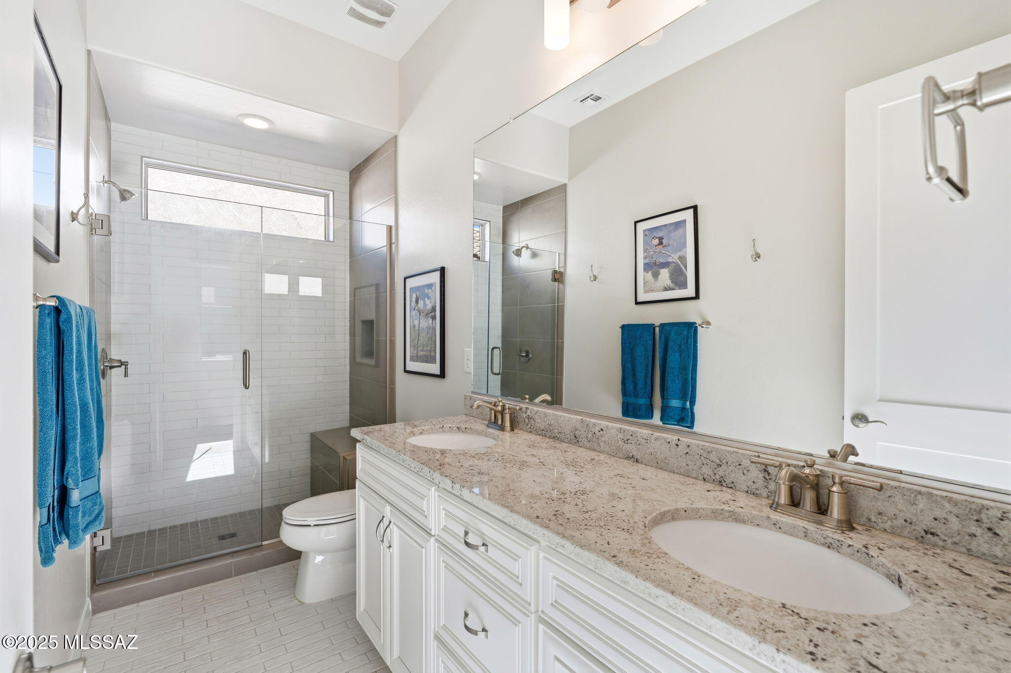 Lazy K Bar Ranch - Residential