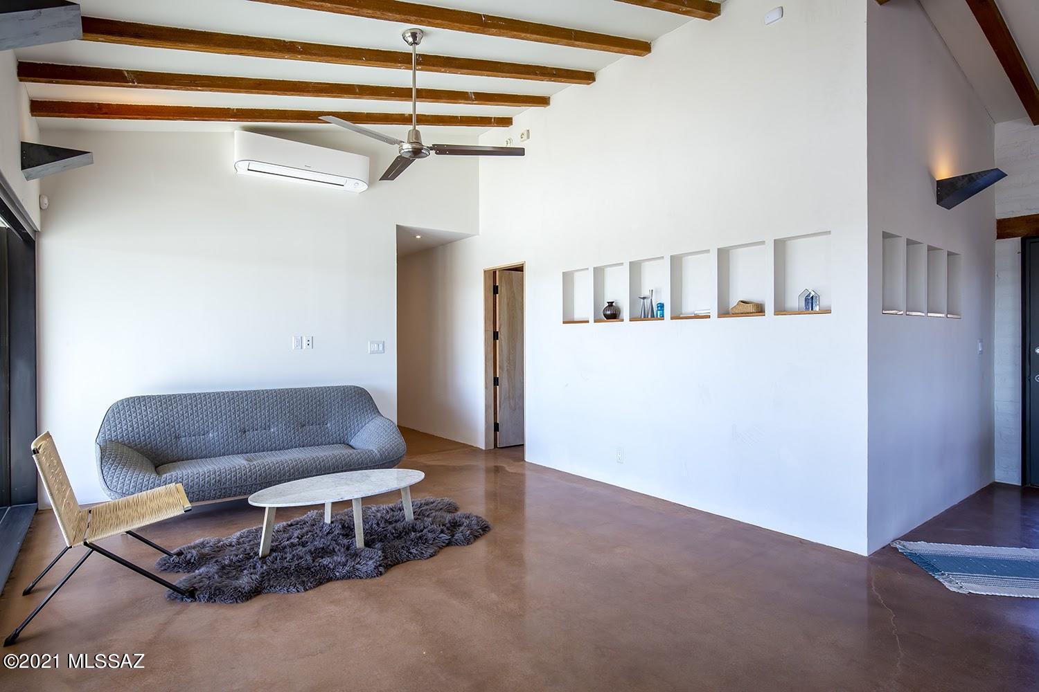 Catalina Foothills Estates - Residential