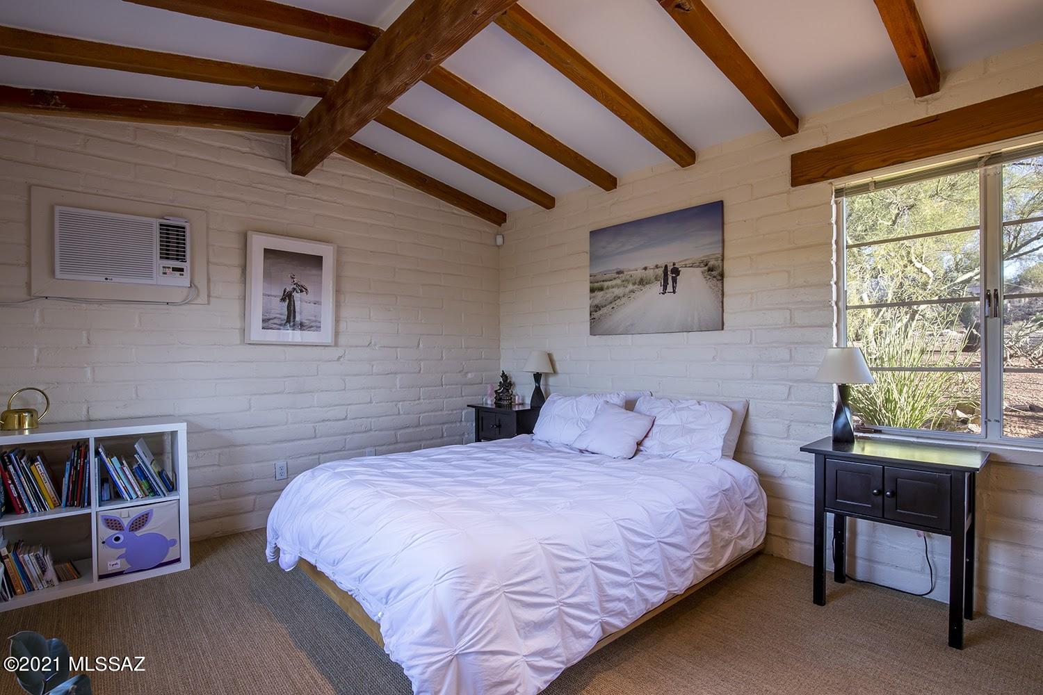 Catalina Foothills Estates - Residential