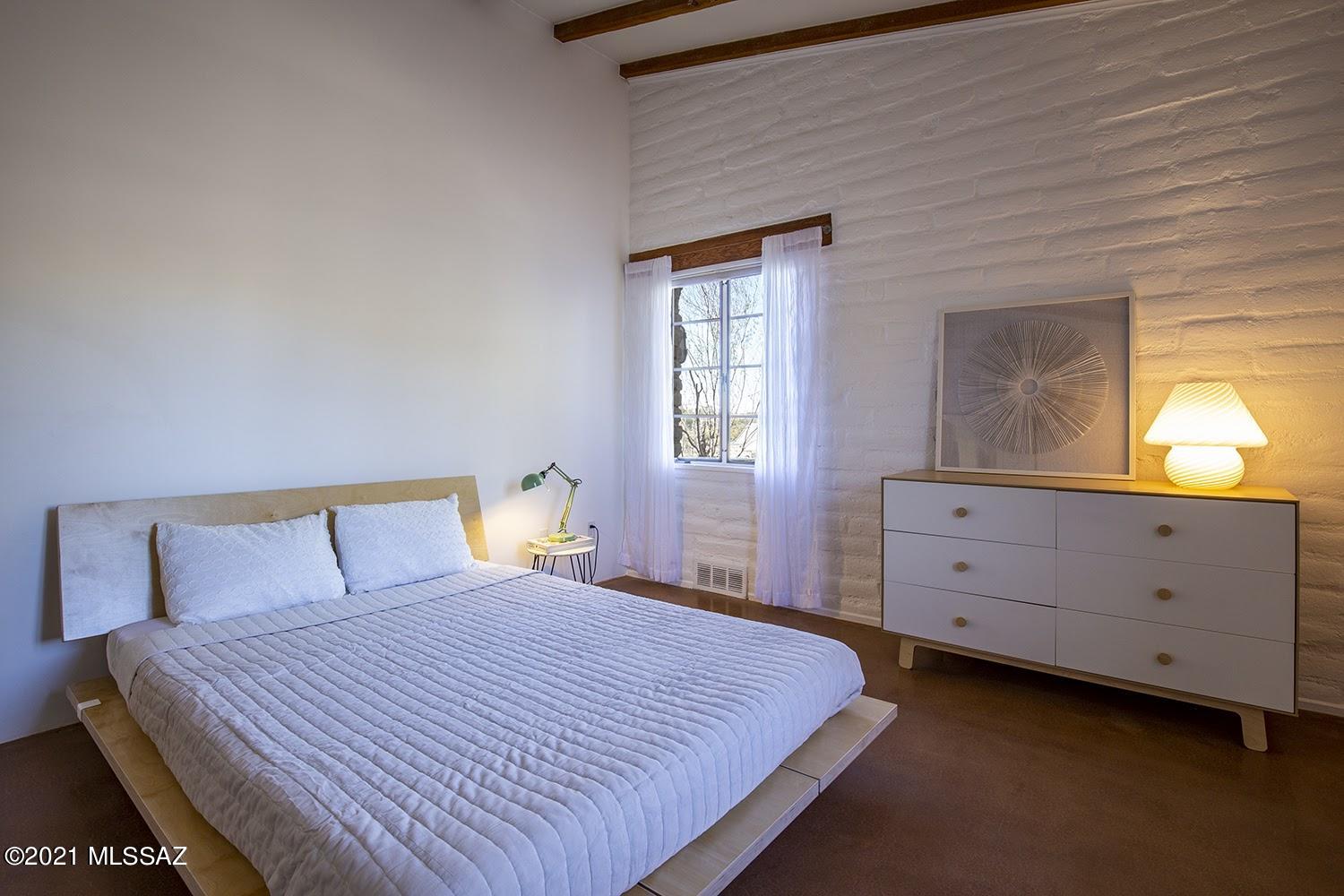 Catalina Foothills Estates - Residential