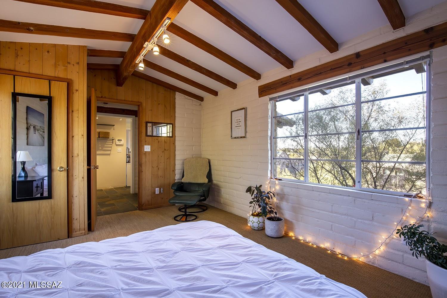 Catalina Foothills Estates - Residential