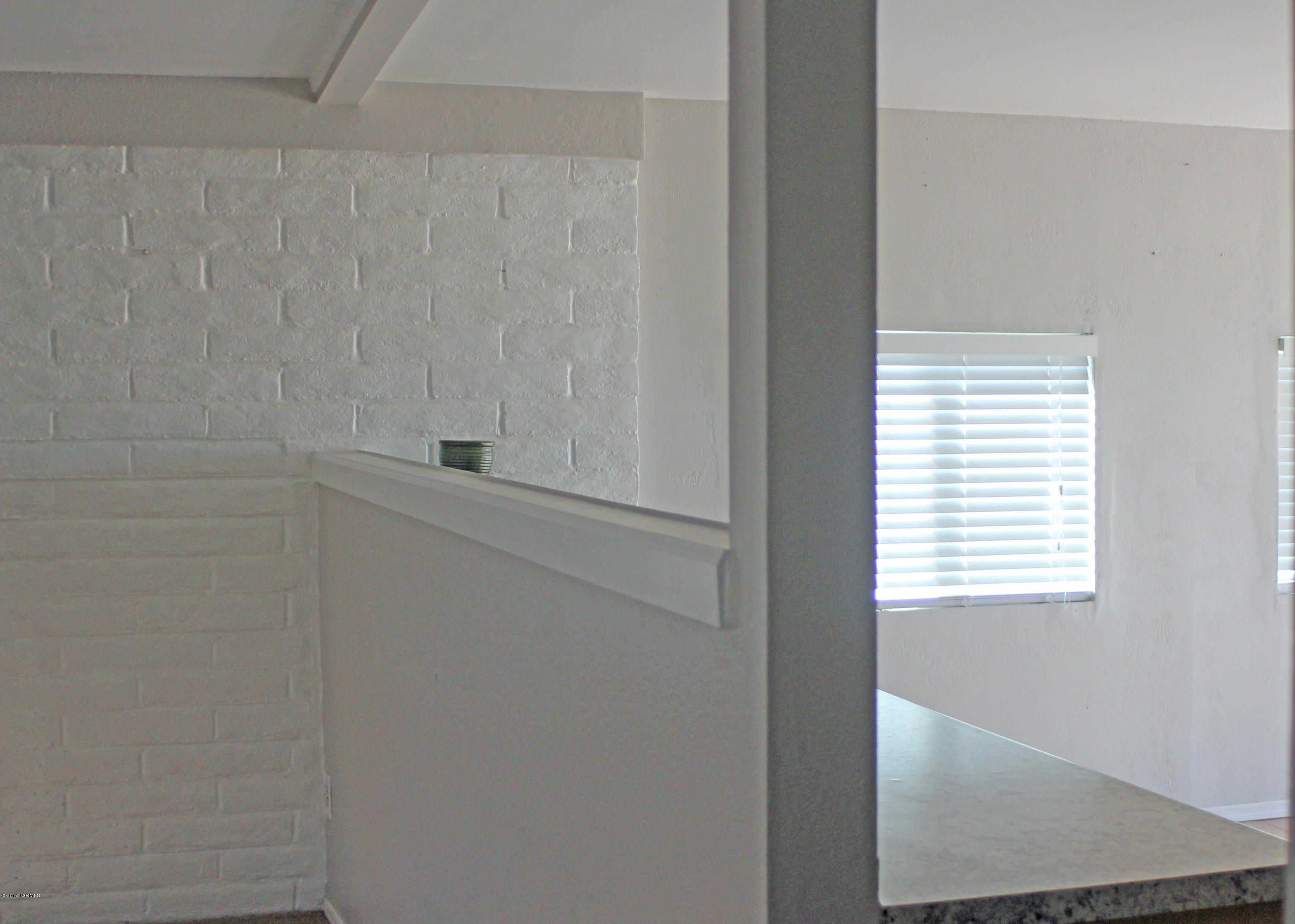 Stonegate (1-147) - Residential
