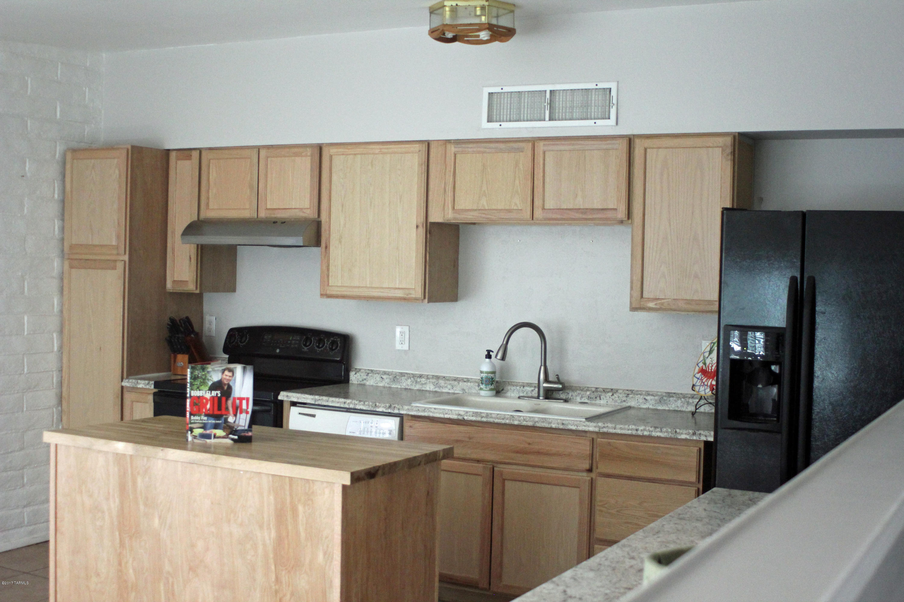 Stonegate (1-147) - Residential