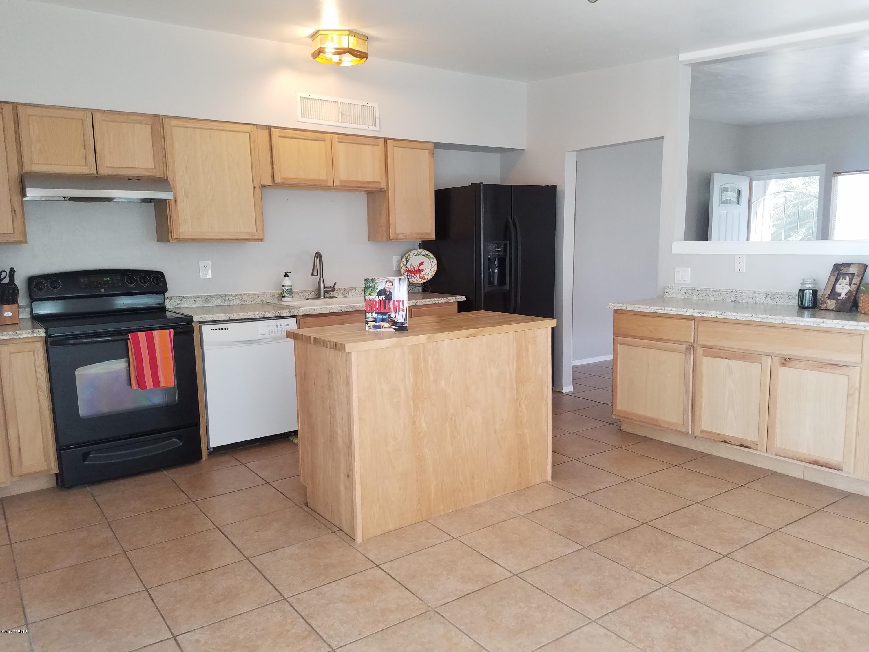 Stonegate (1-147) - Residential