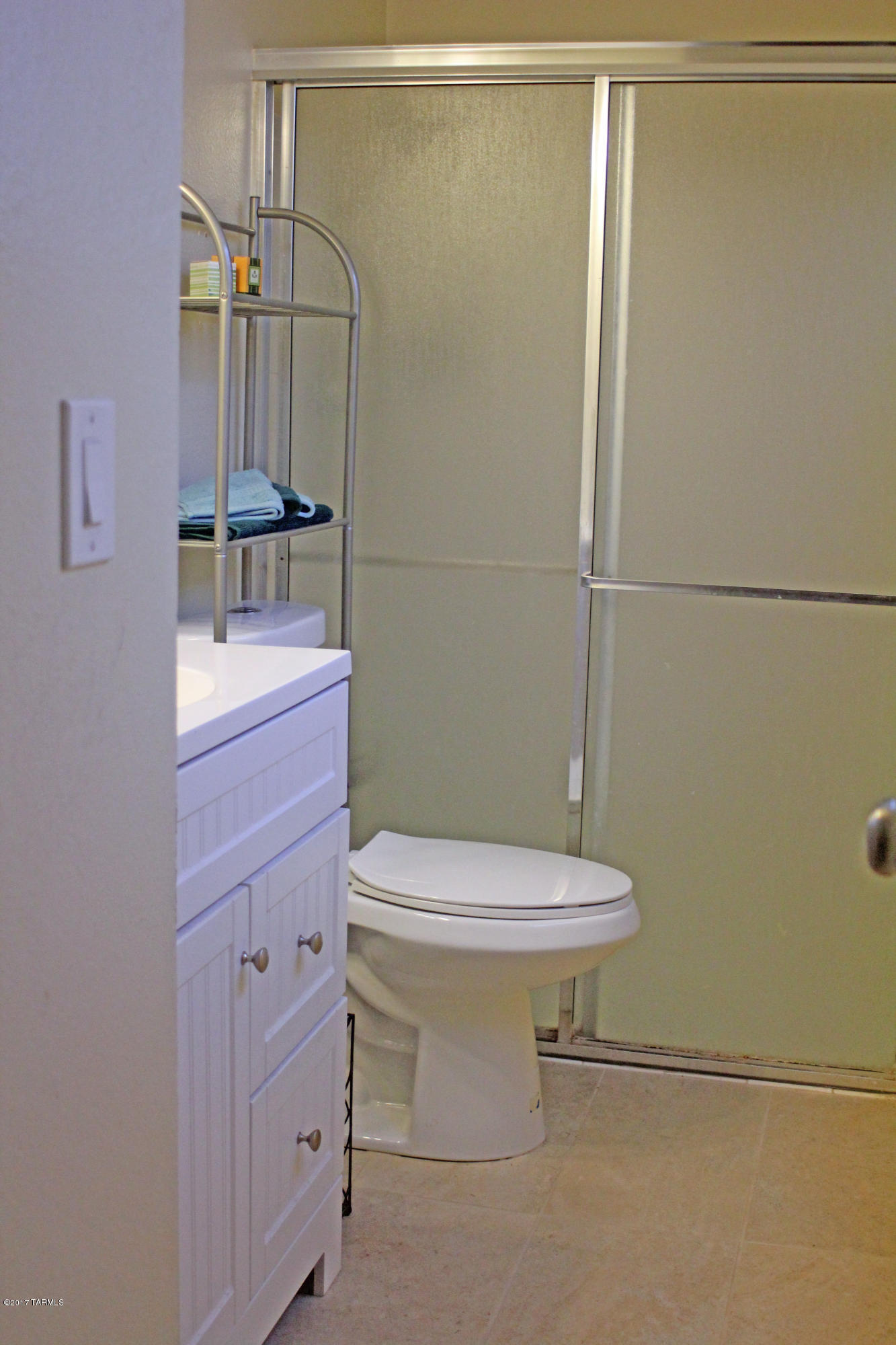 Stonegate (1-147) - Residential