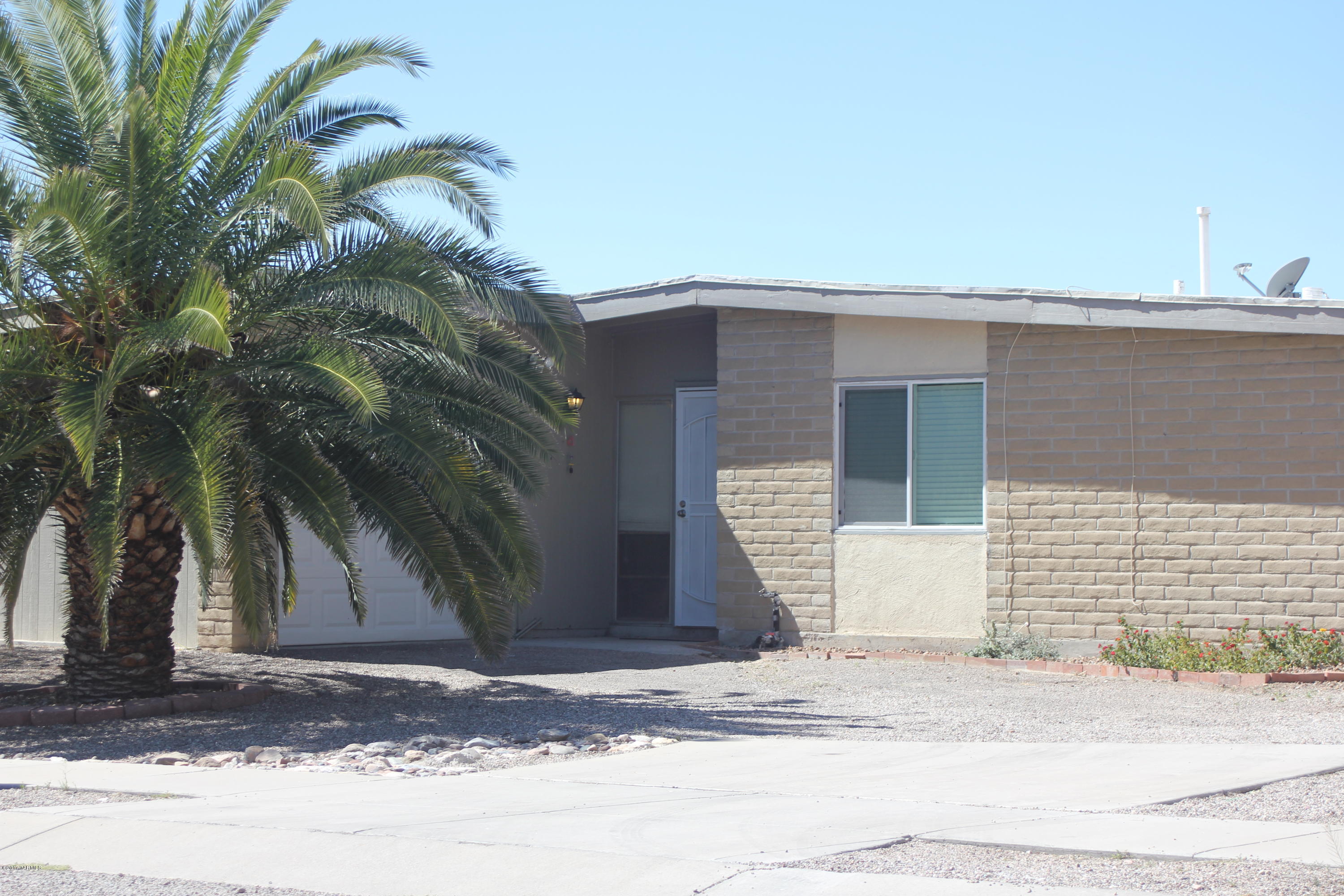 Stonegate (1-147) - Residential