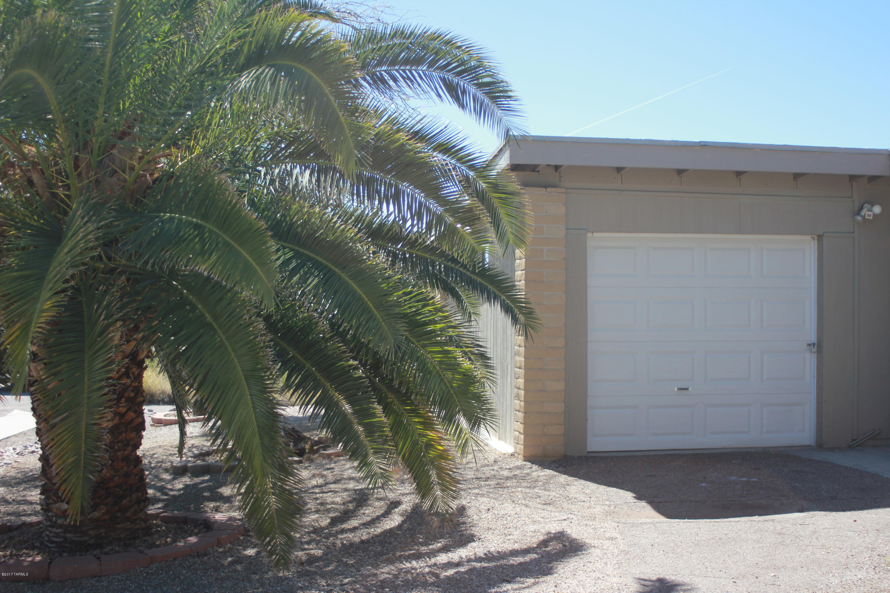 Stonegate (1-147) - Residential