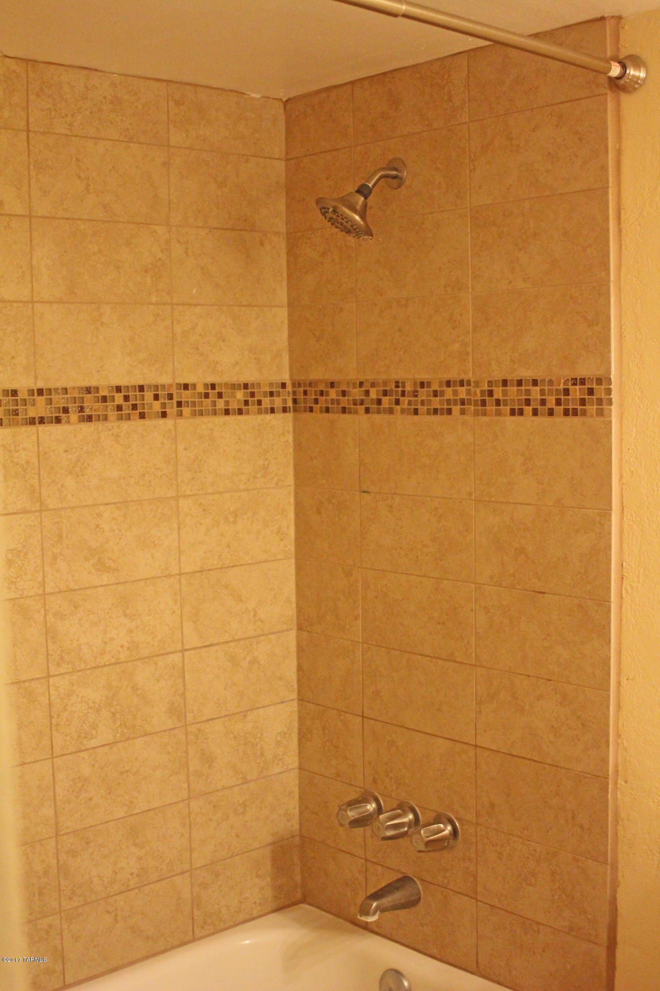 Stonegate (1-147) - Residential