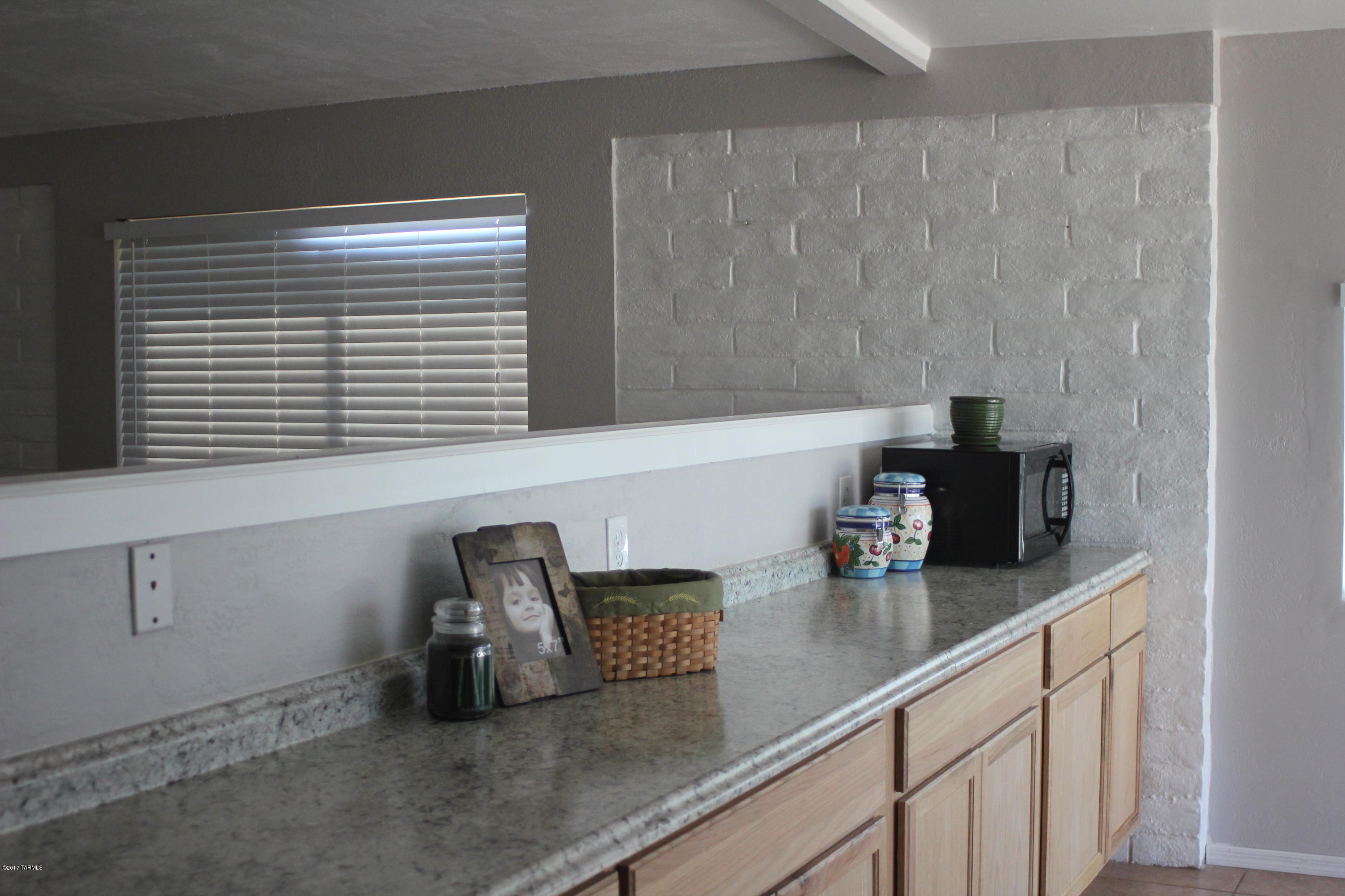 Stonegate (1-147) - Residential