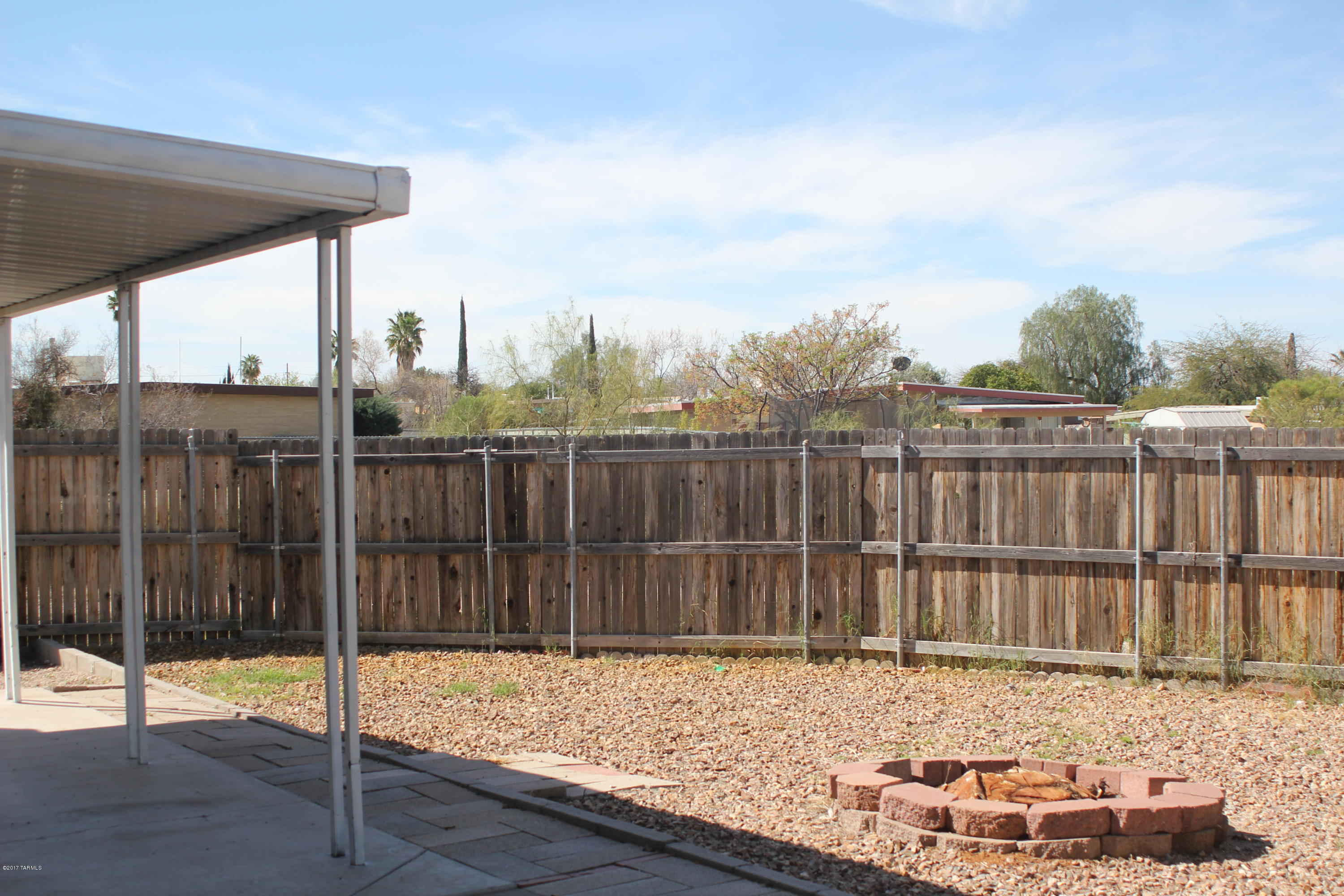 Stonegate (1-147) - Residential