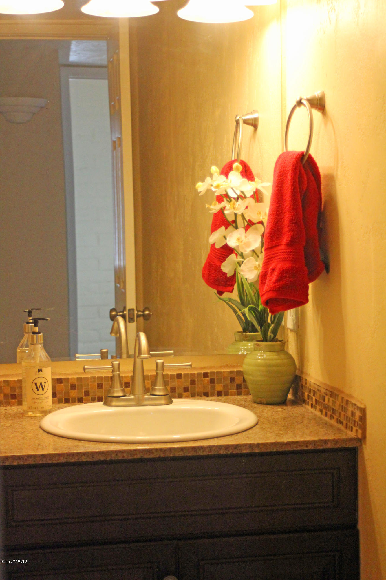 Stonegate (1-147) - Residential