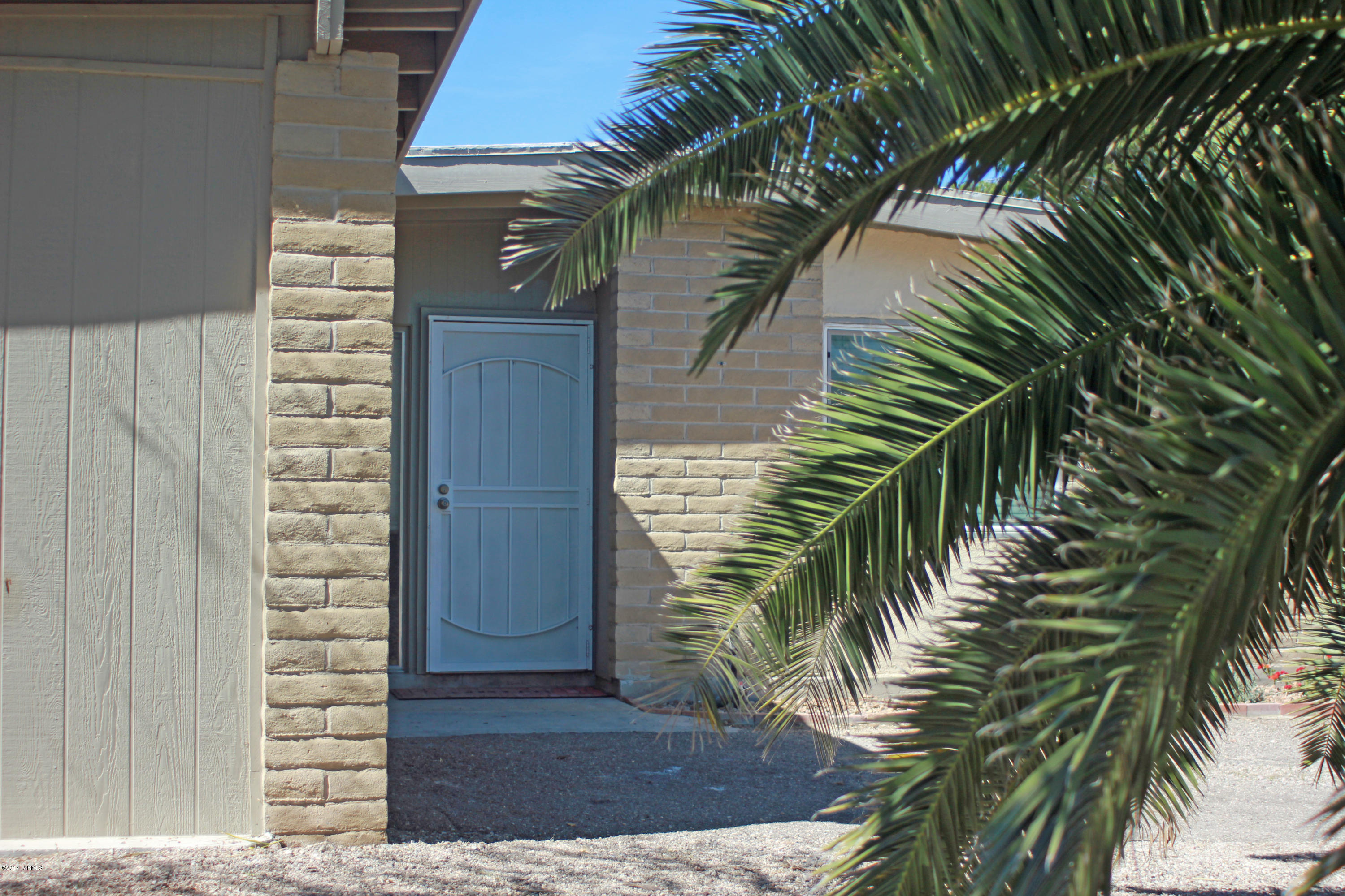 Eastside gem! Updated 3 bedroom home with a private lot and garage. Shiny new HVAC system installed in 2015, cable wired into family room and all bedrooms. Large fenced back yard with double gate - plenty of room for toys!  New carpet, paint, kitchen cabinets and windows, flooring, front door and back sliders. Remodeled bathrooms & all appliances stay. Move in ready and one you can't miss!