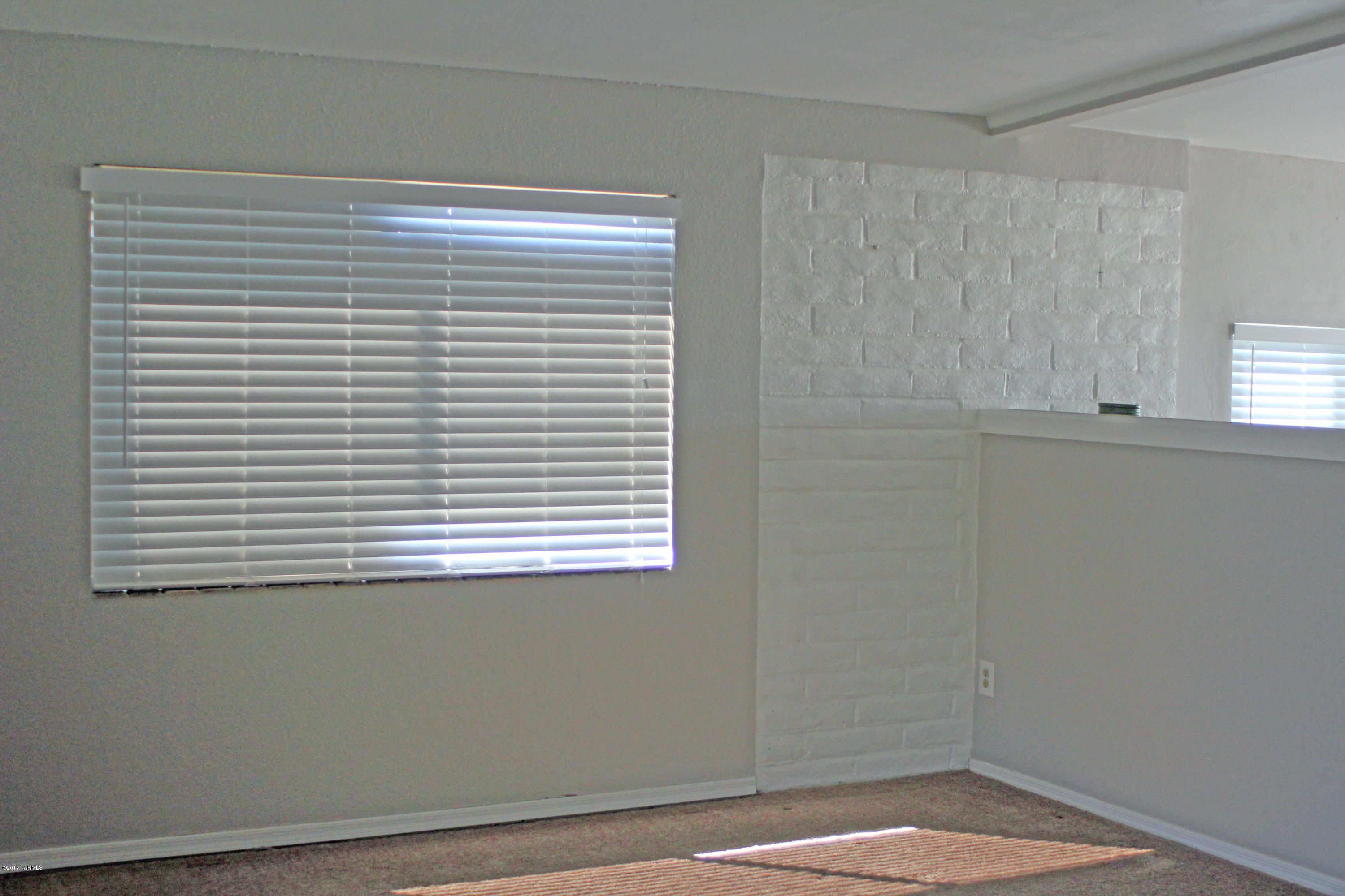 Stonegate (1-147) - Residential