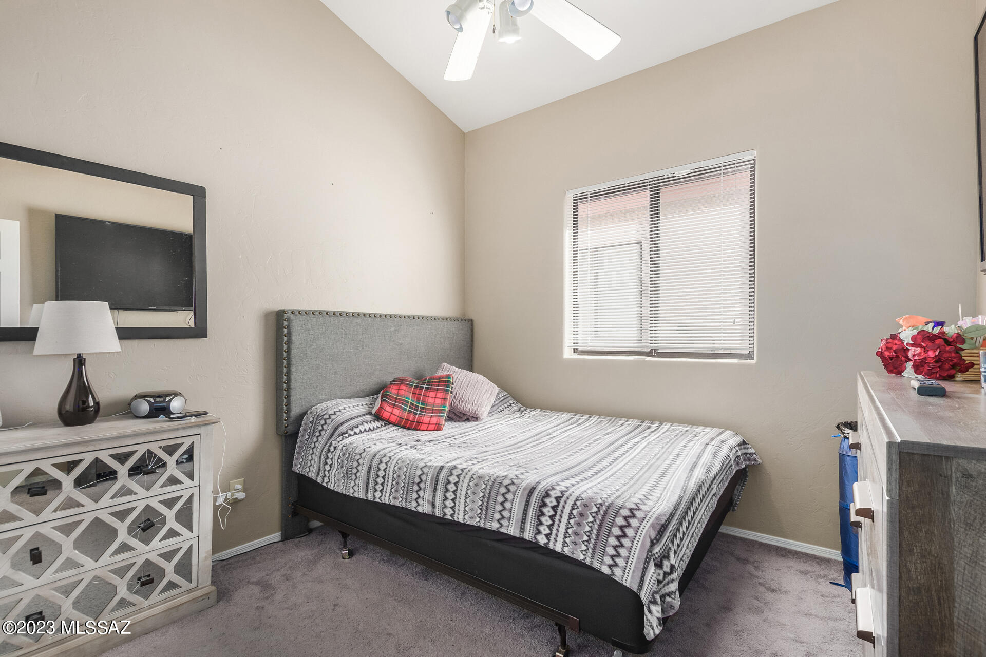 Catalina Point (1-32) - Residential