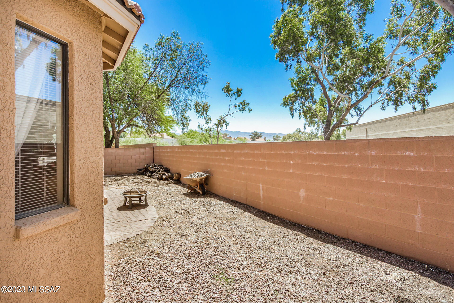Catalina Point (1-32) - Residential