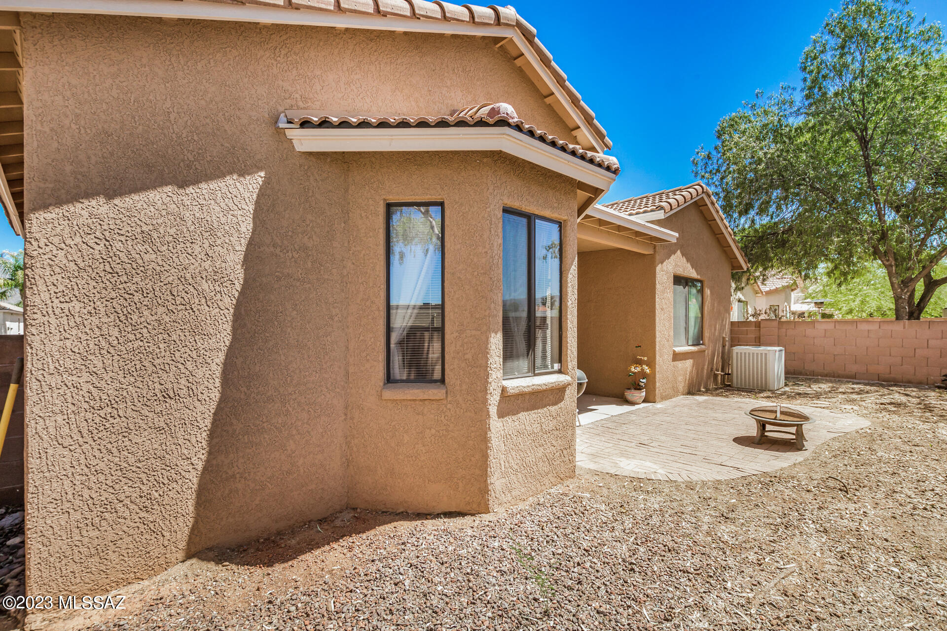 Catalina Point (1-32) - Residential