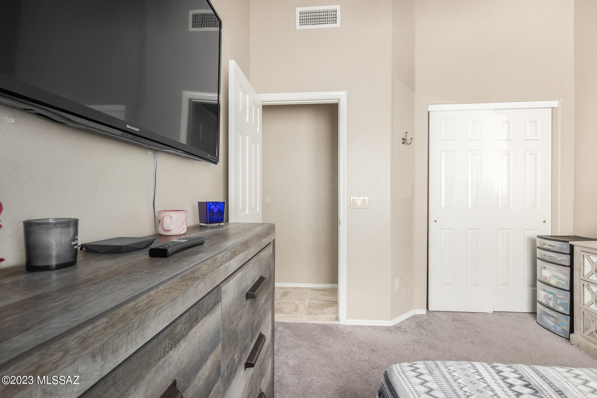 Catalina Point (1-32) - Residential