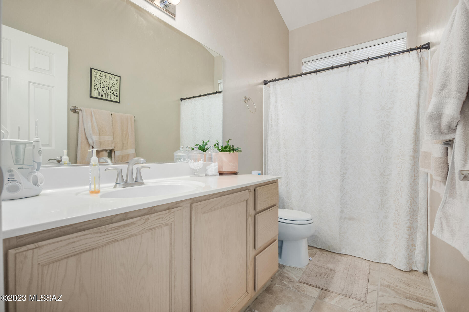Catalina Point (1-32) - Residential