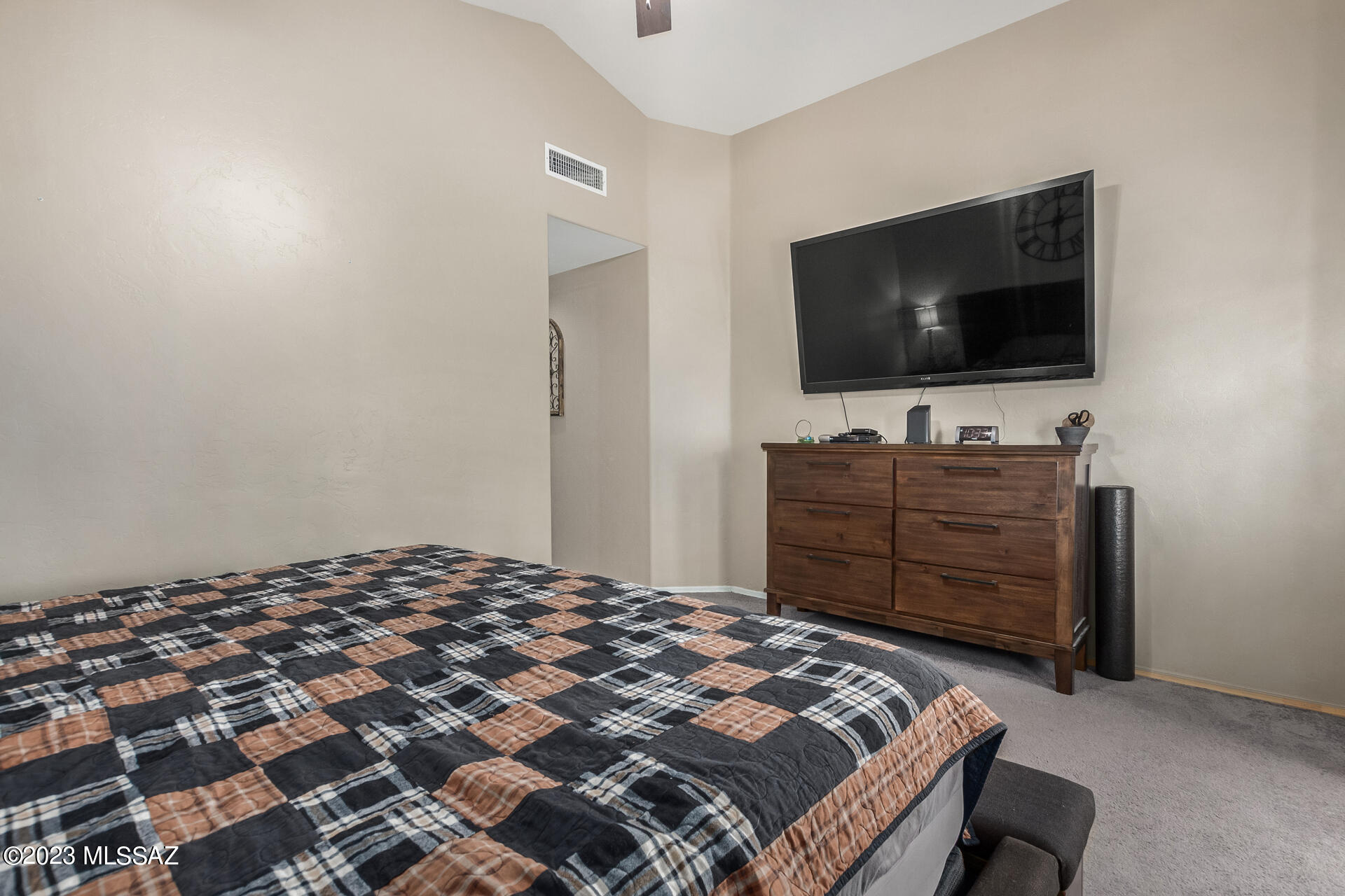 Catalina Point (1-32) - Residential