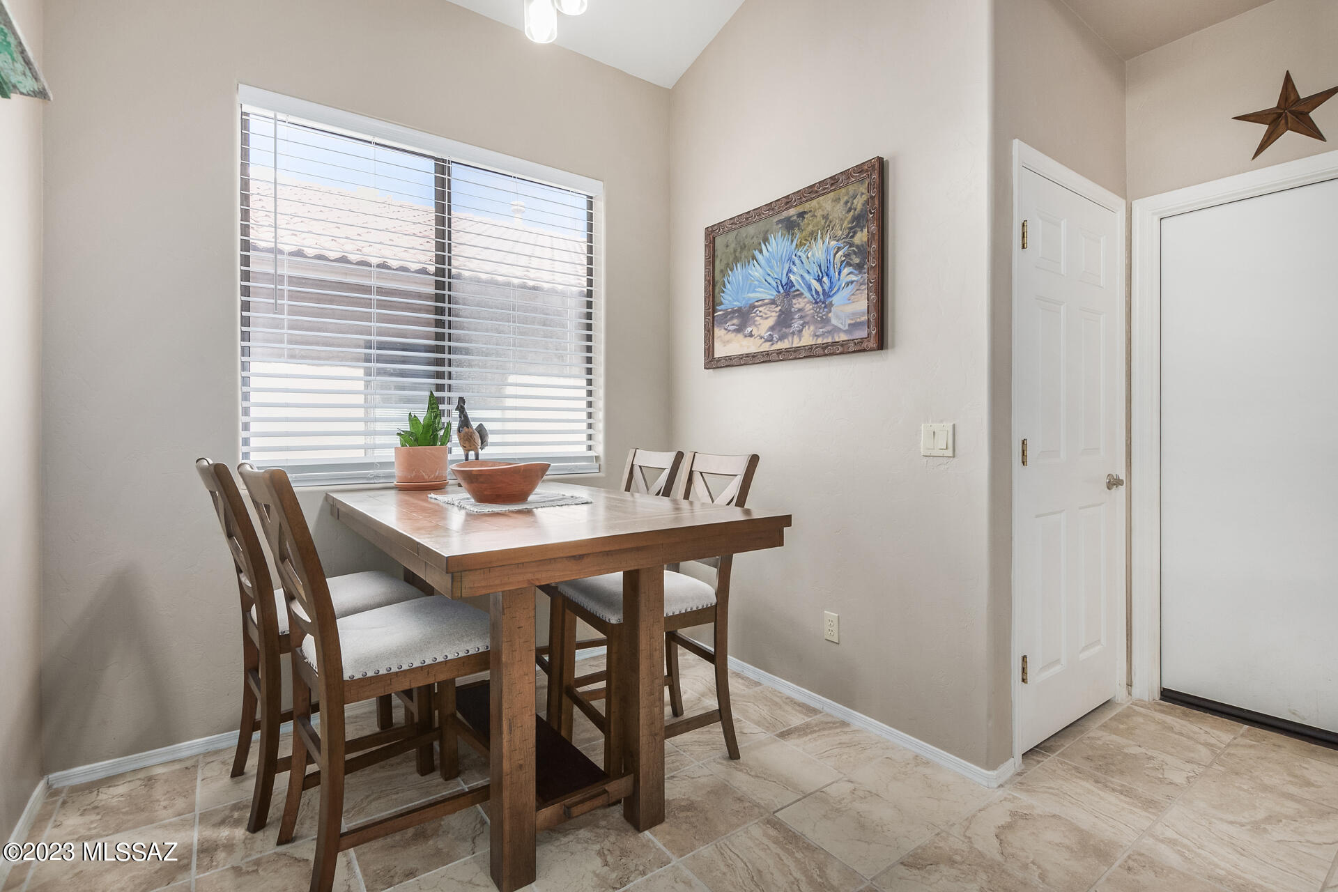 Catalina Point (1-32) - Residential