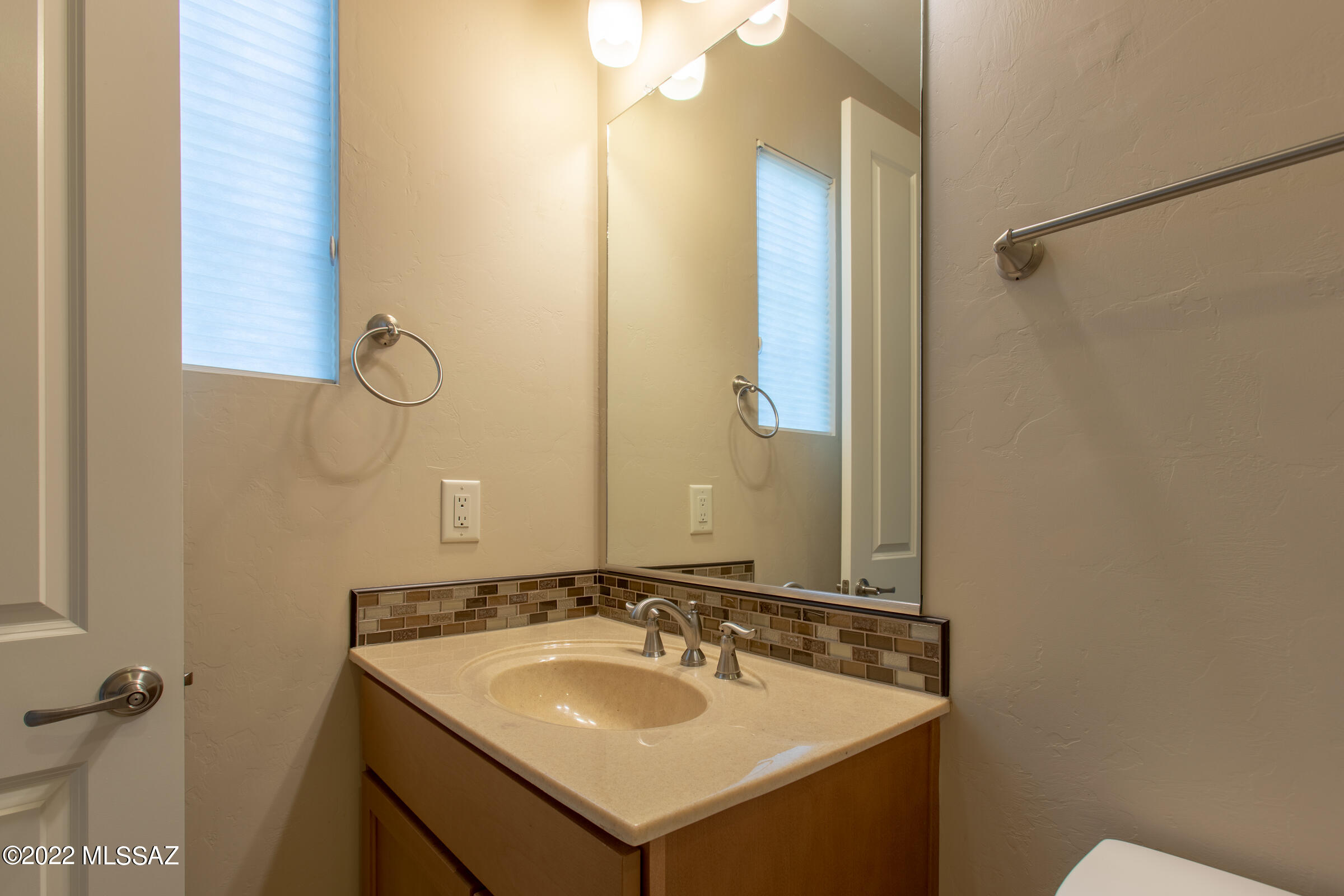 Saddlebrooke Ranch - Residential