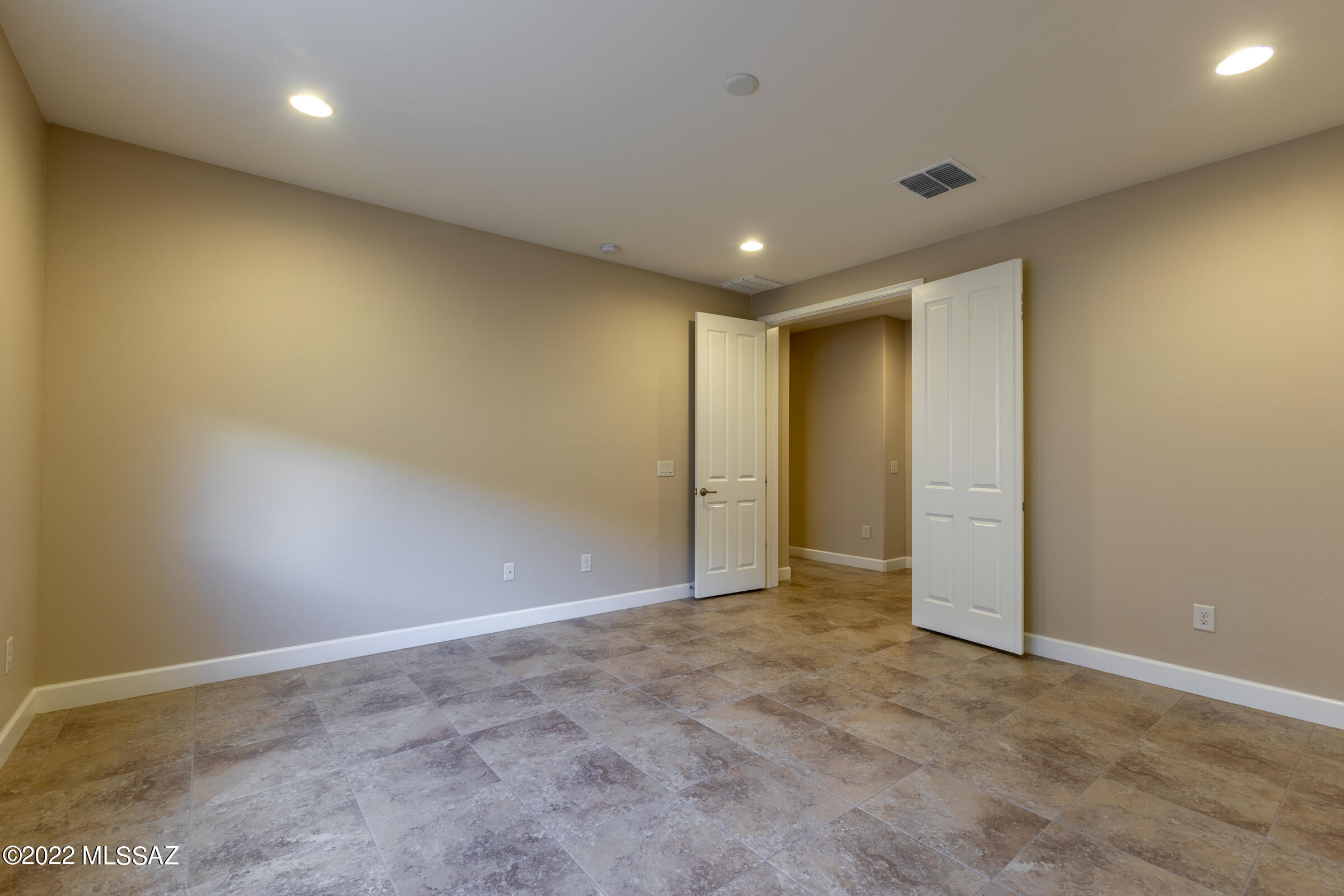 Saddlebrooke Ranch - Residential