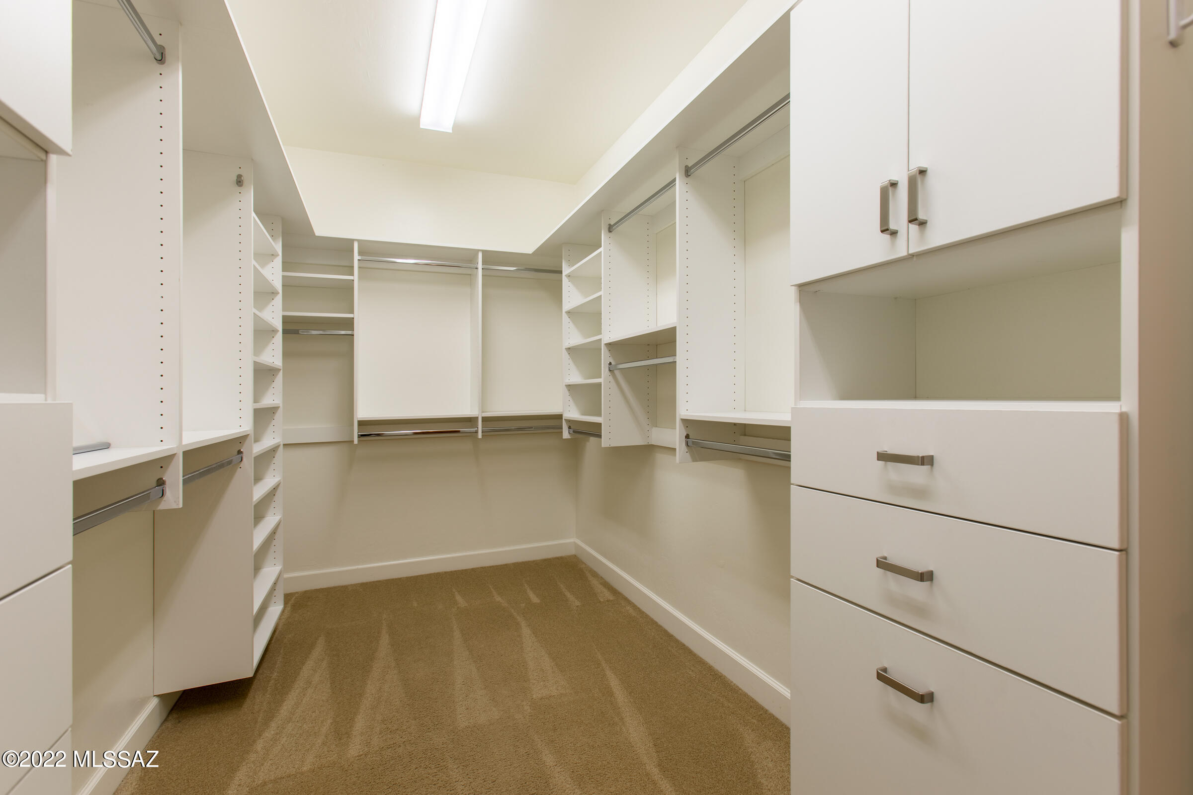 Saddlebrooke Ranch - Residential