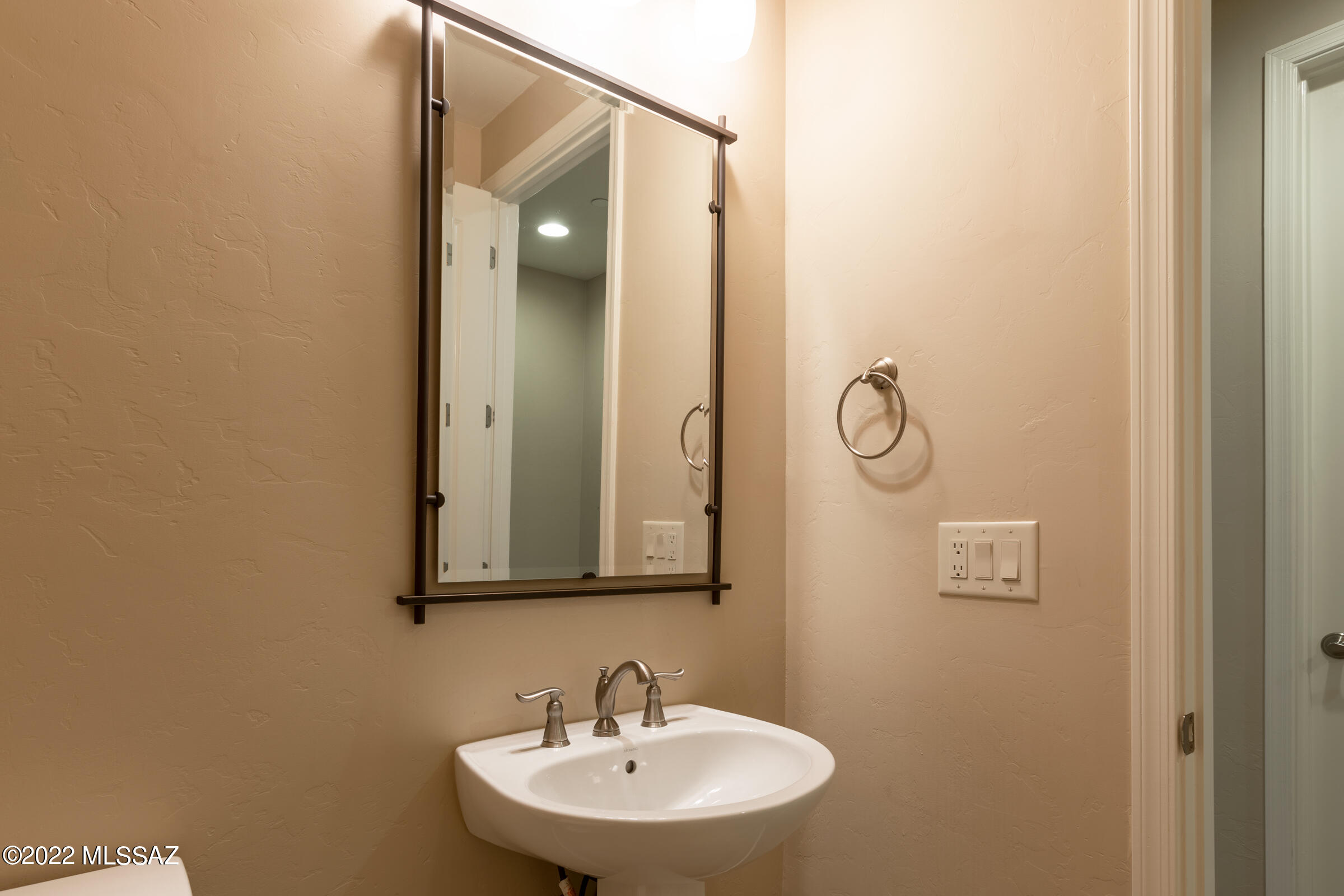 Saddlebrooke Ranch - Residential
