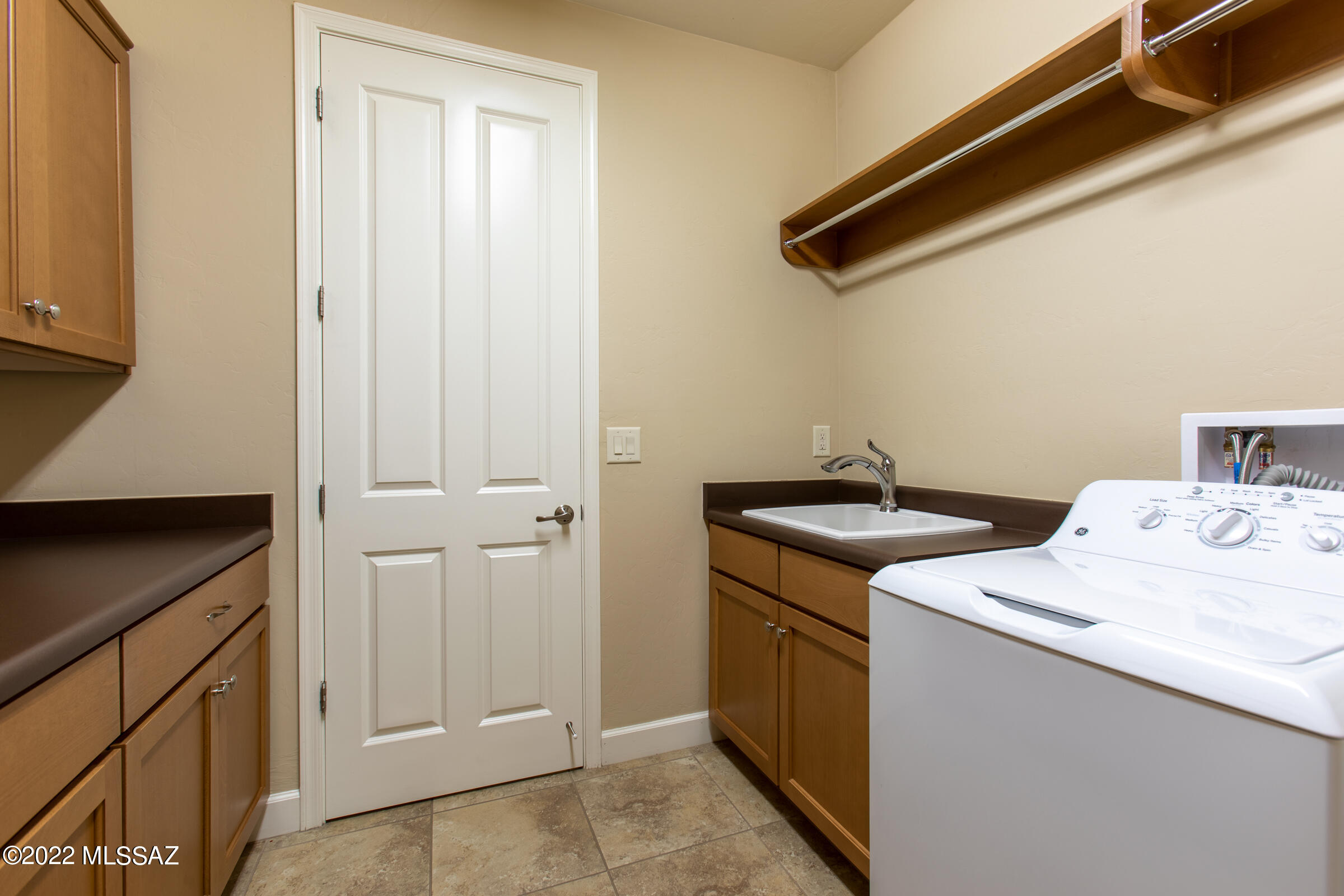 Saddlebrooke Ranch - Residential