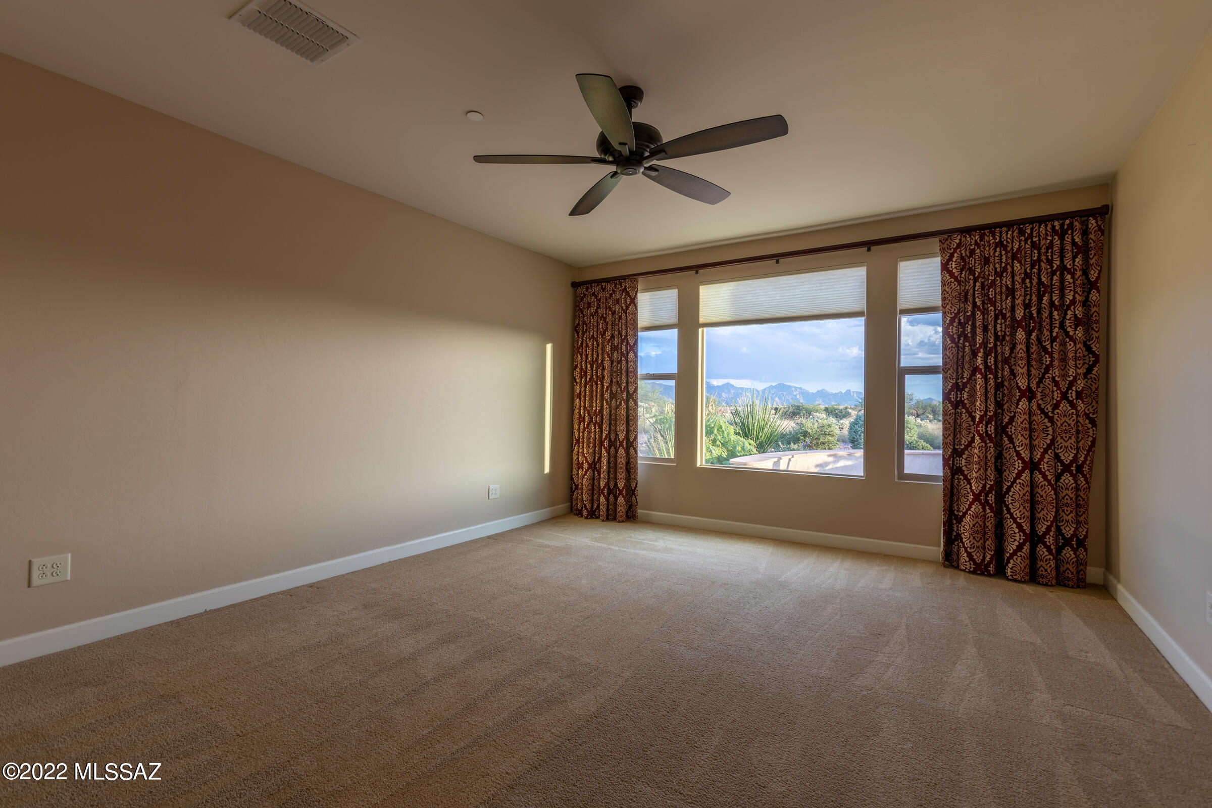 Saddlebrooke Ranch - Residential
