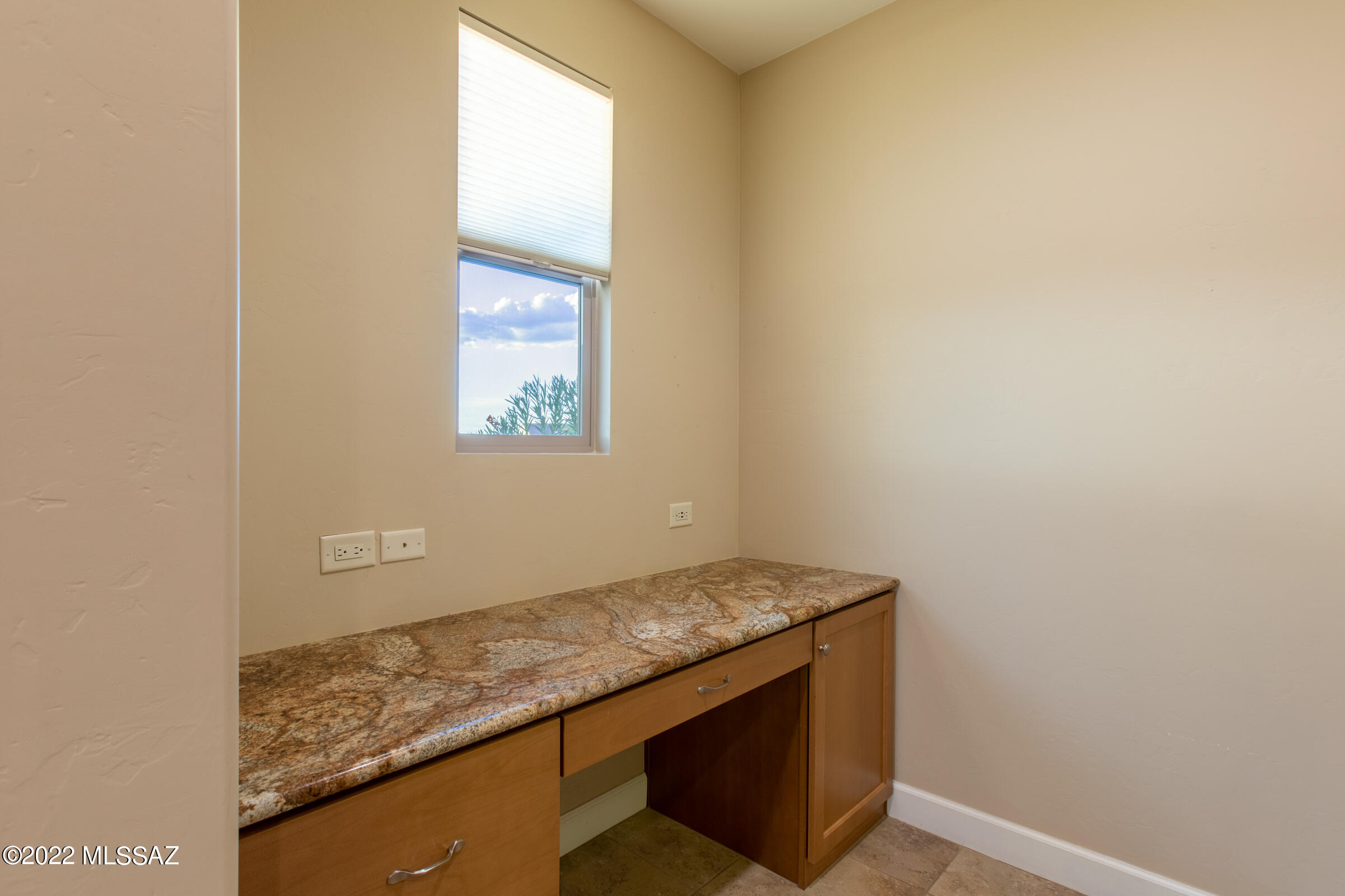 Saddlebrooke Ranch - Residential