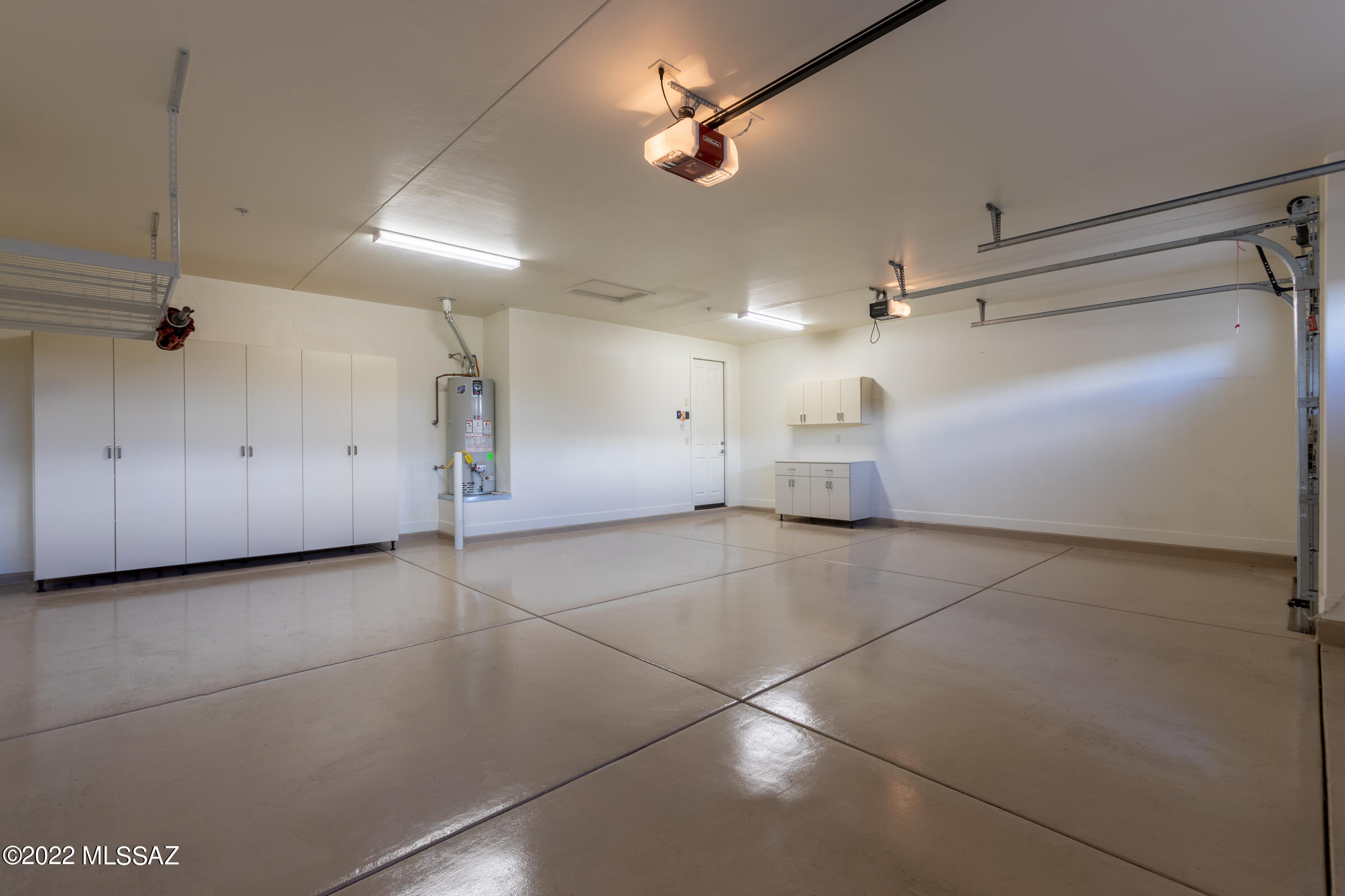 Saddlebrooke Ranch - Residential