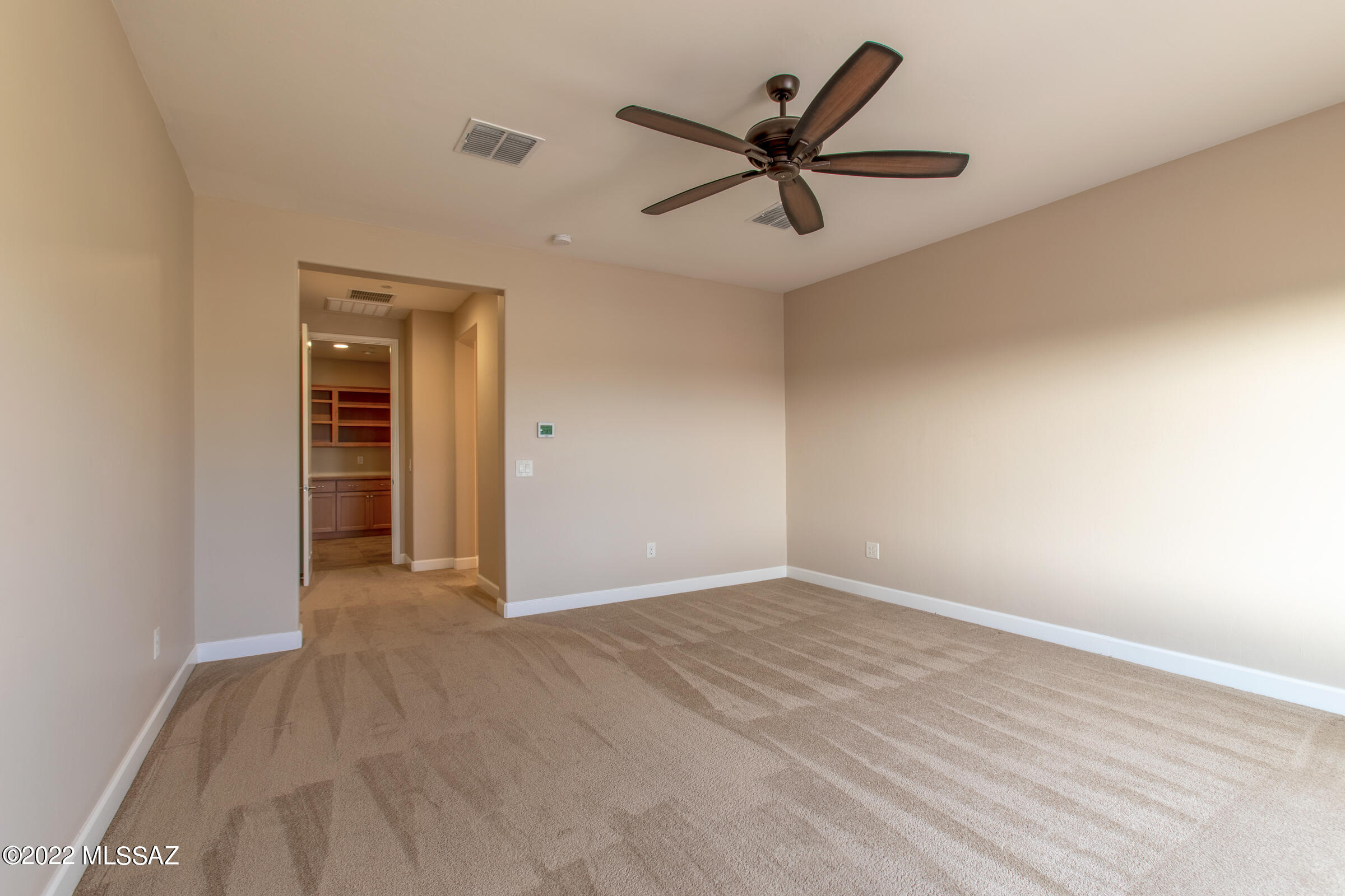 Saddlebrooke Ranch - Residential